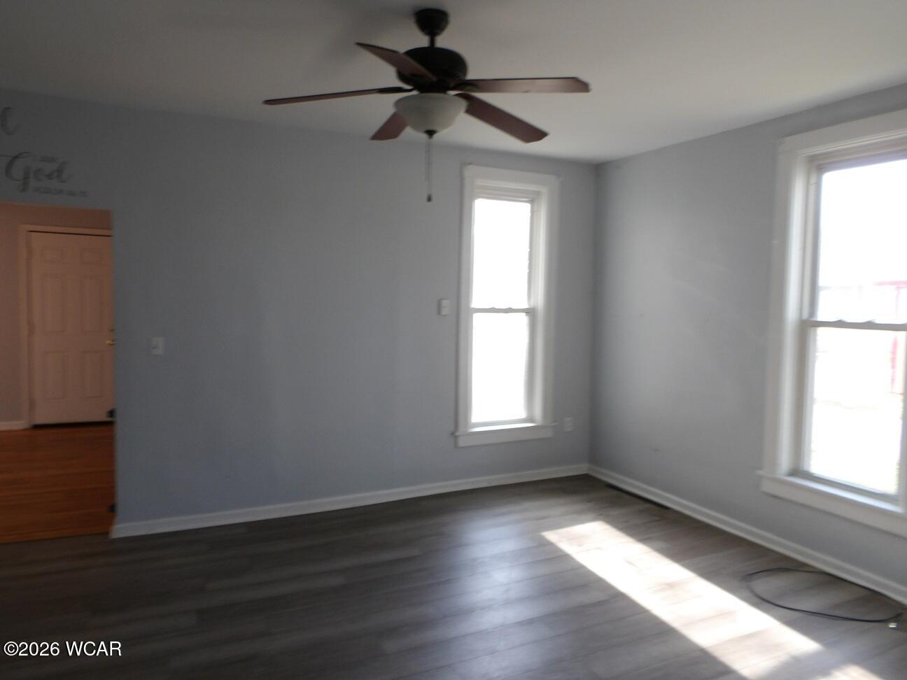 163 Bolt Street, Rawson, Ohio