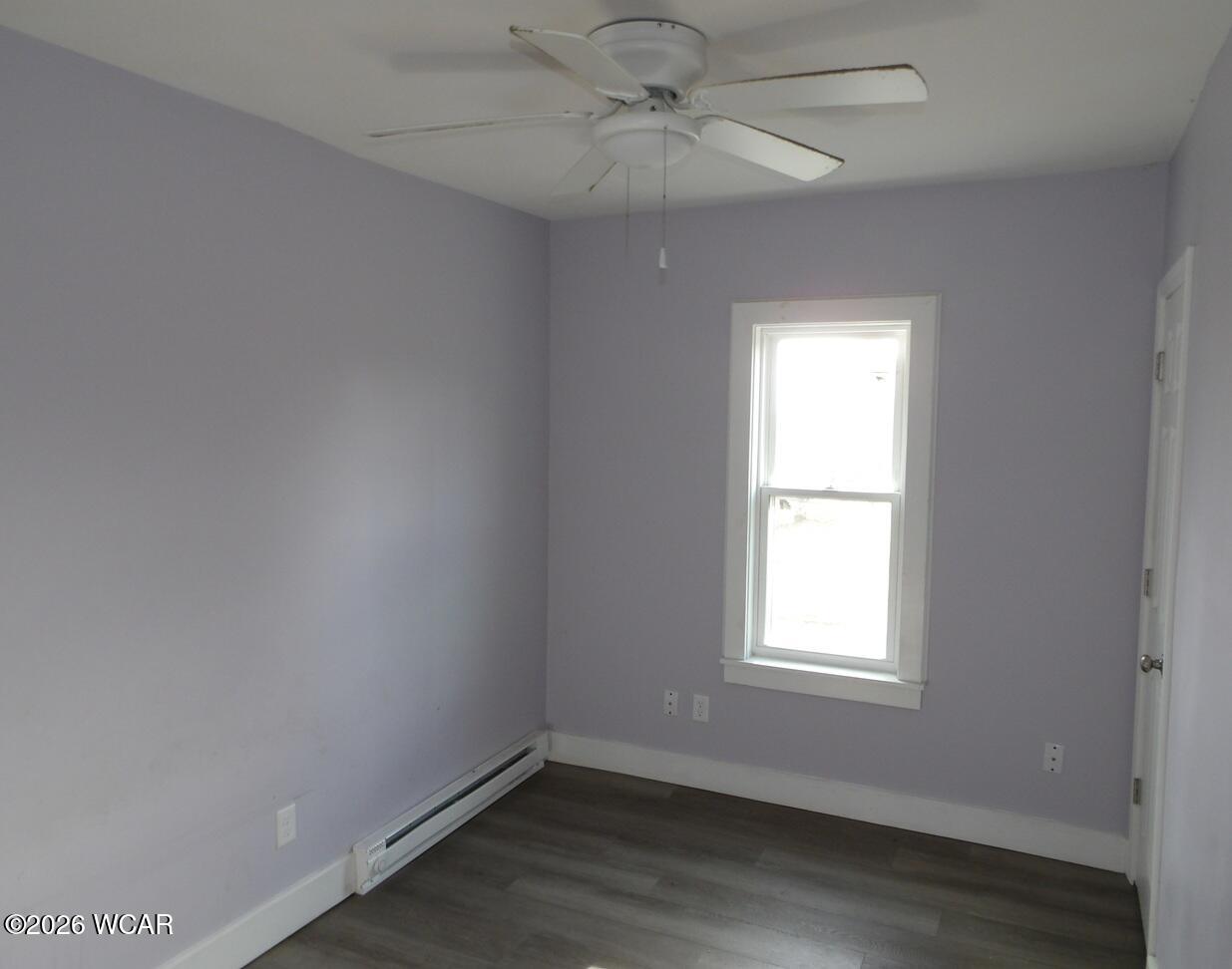 163 Bolt Street, Rawson, Ohio