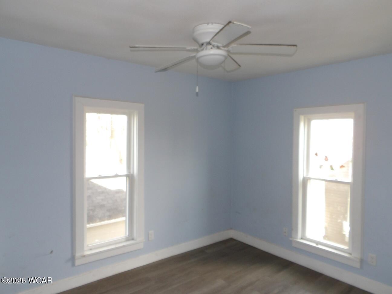 163 Bolt Street, Rawson, Ohio