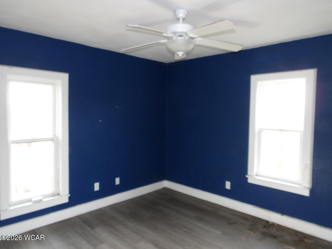 163 Bolt Street, Rawson, Ohio