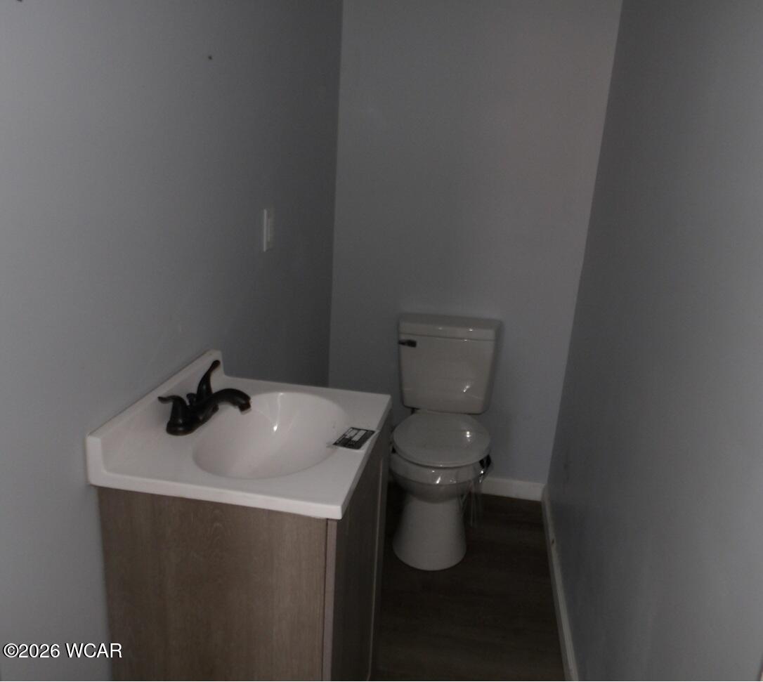 163 Bolt Street, Rawson, Ohio