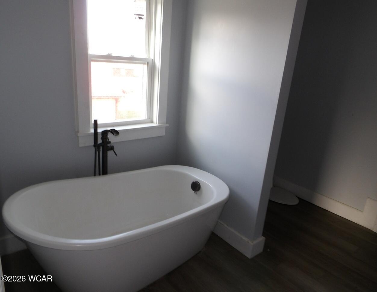 163 Bolt Street, Rawson, Ohio