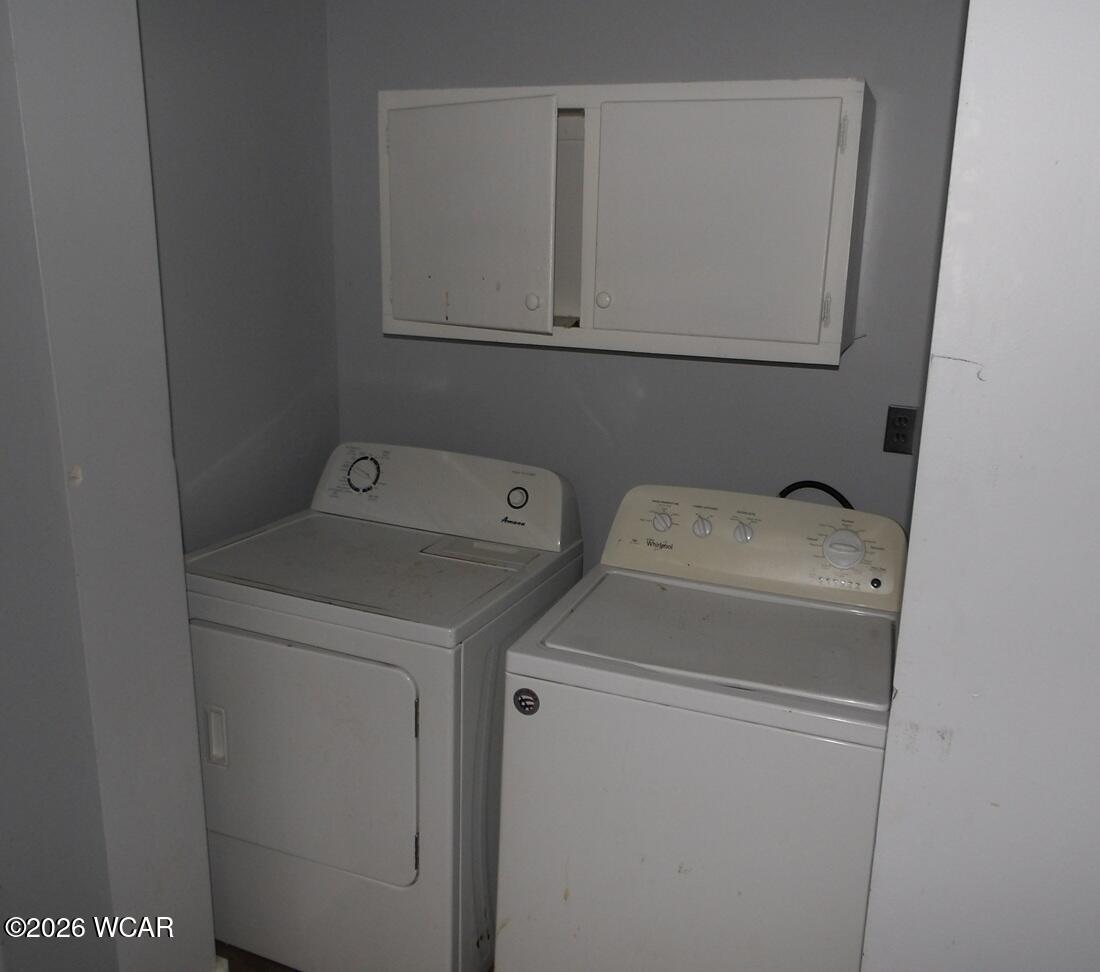 163 Bolt Street, Rawson, Ohio