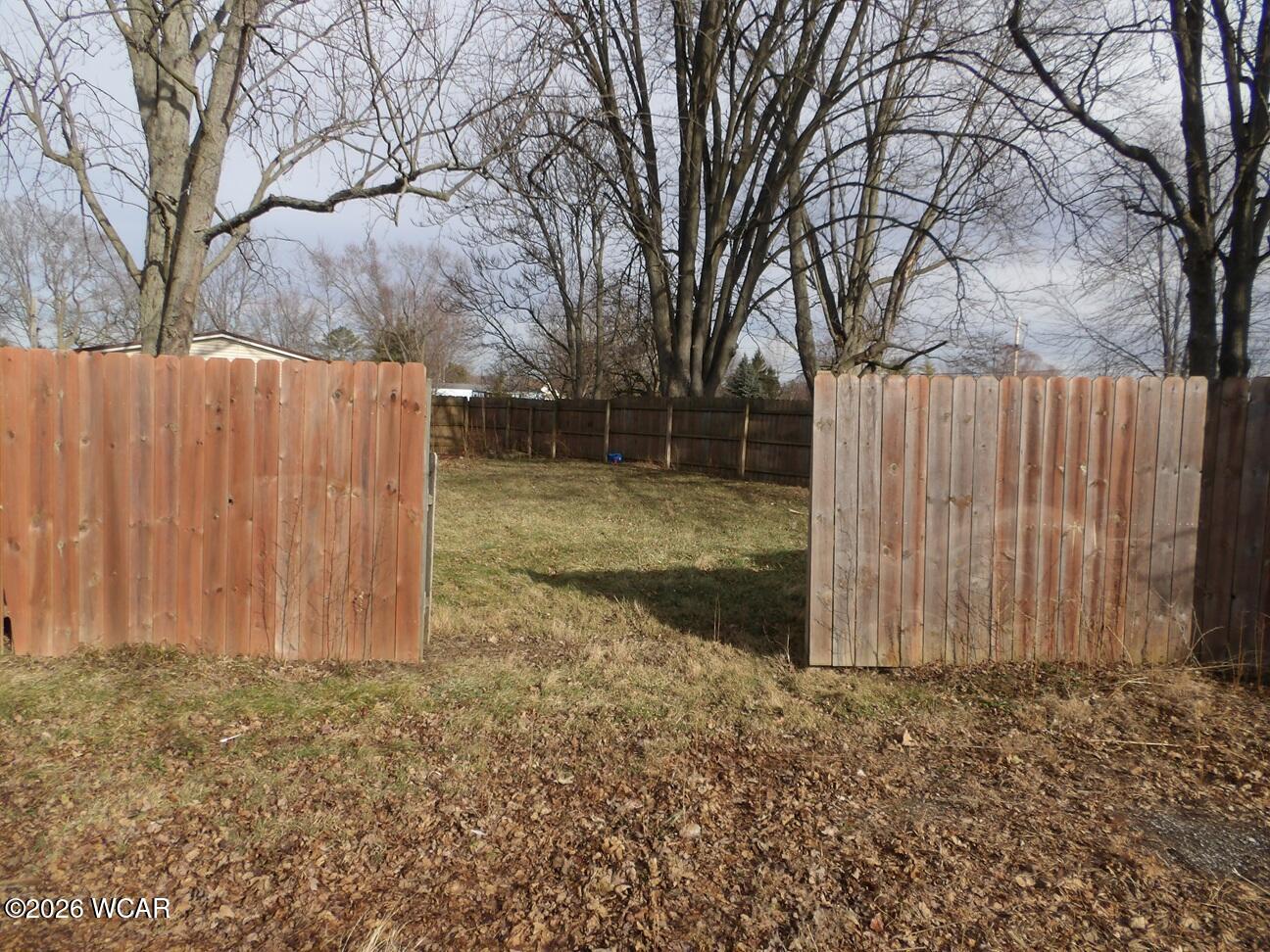 163 Bolt Street, Rawson, Ohio