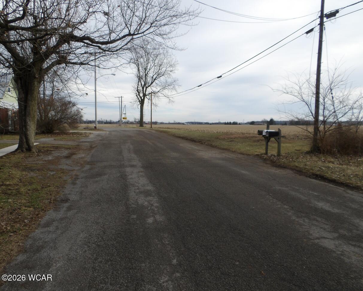 163 Bolt Street, Rawson, Ohio