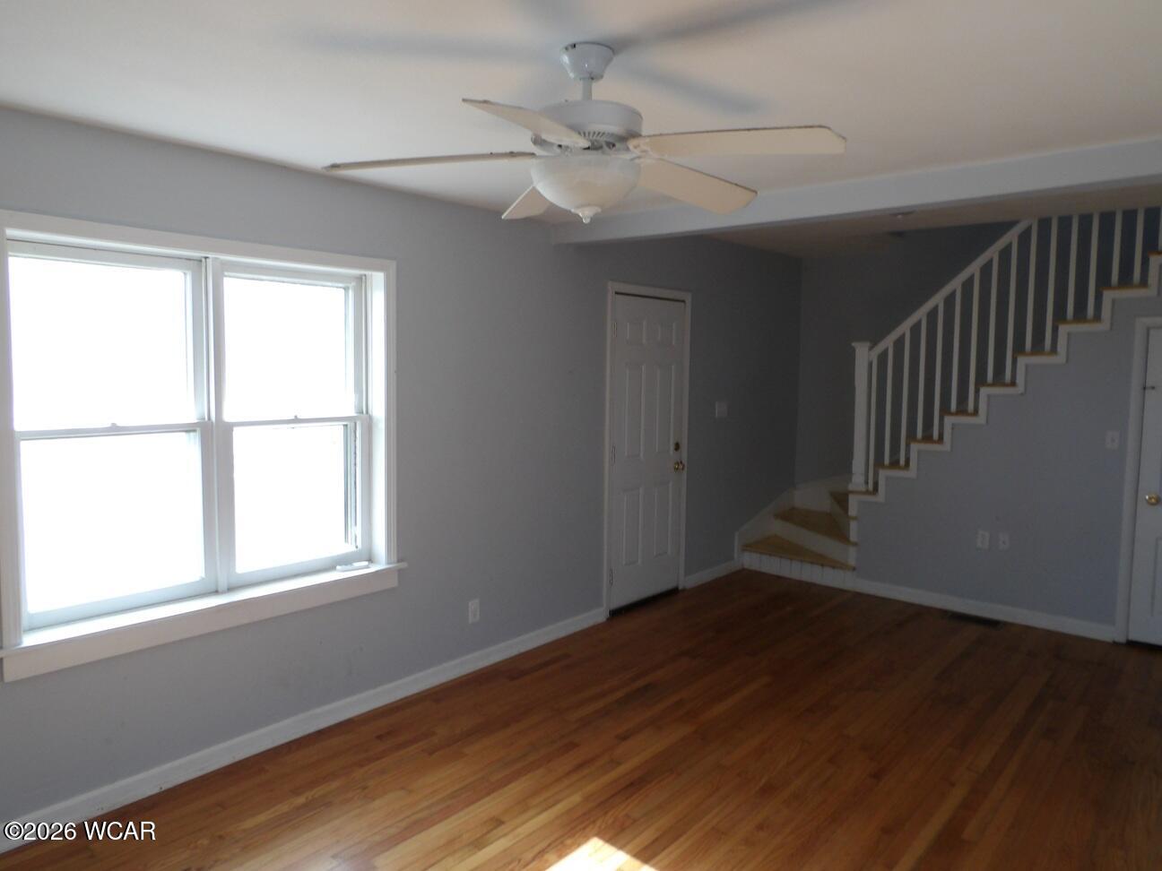 163 Bolt Street, Rawson, Ohio