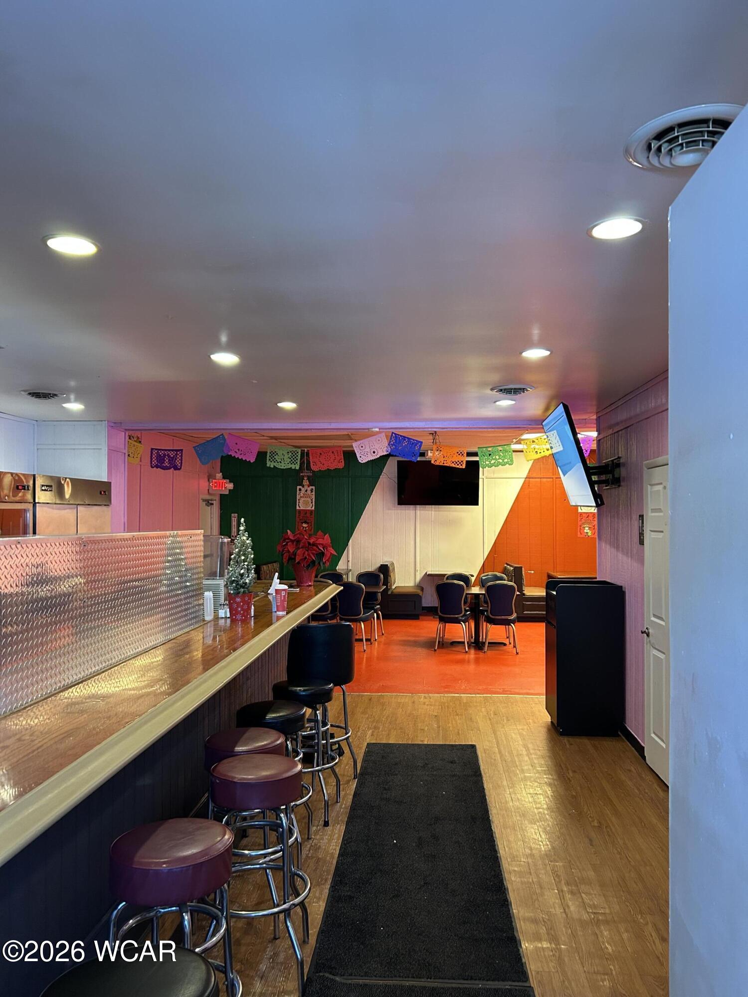 1355 Cole Street, Lima, Ohio