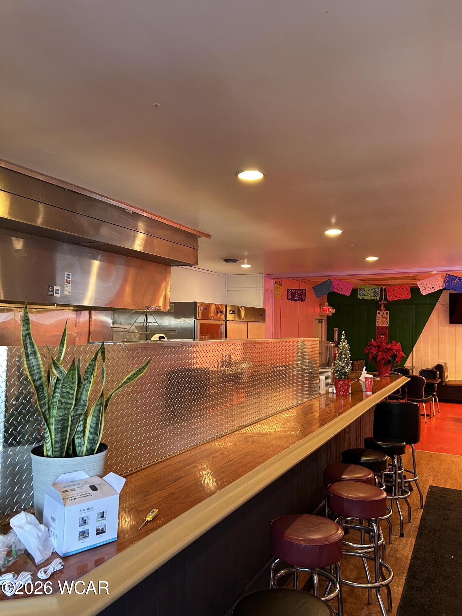 1355 Cole Street, Lima, Ohio