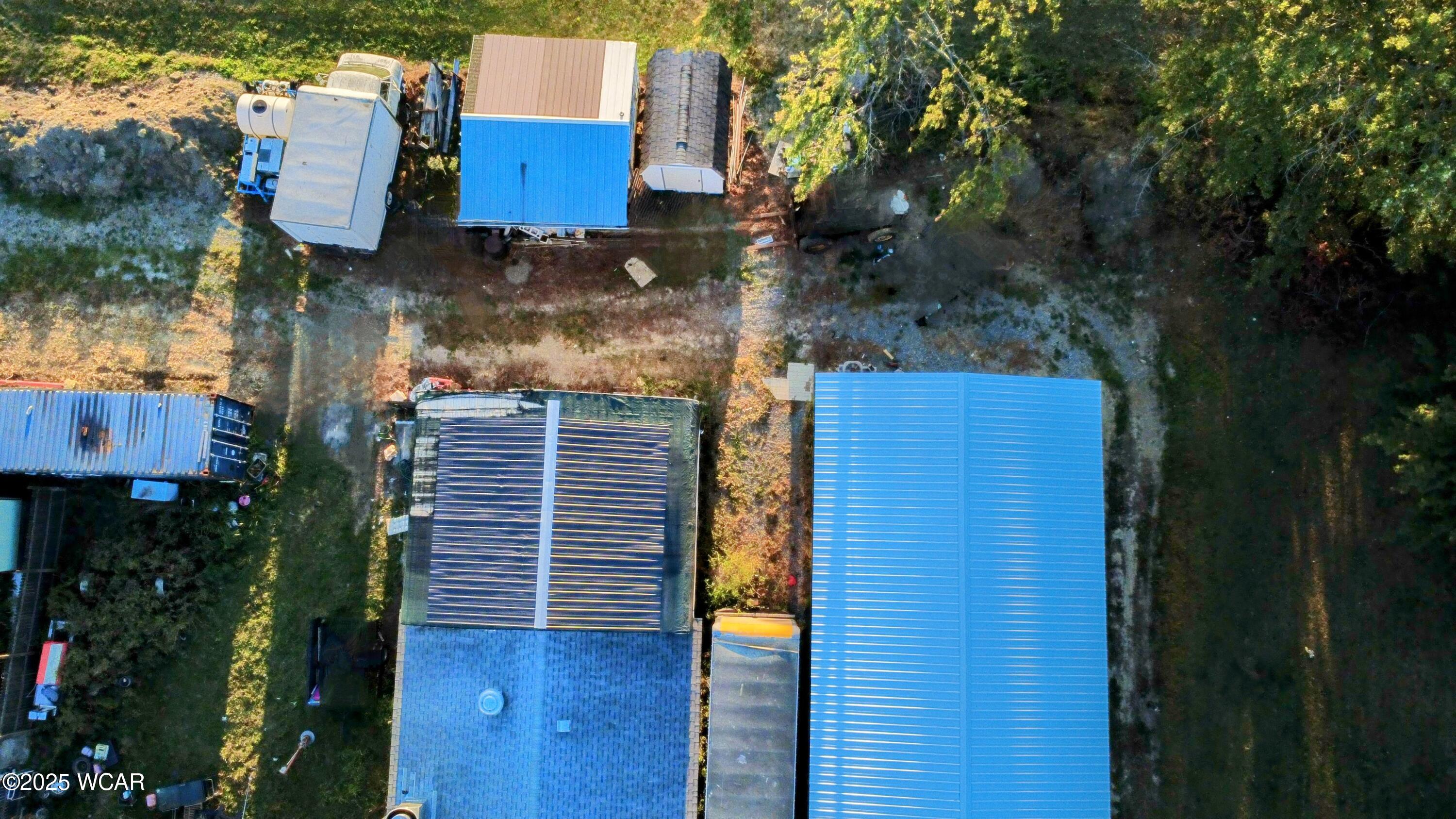 1355 Cole Street, Lima, Ohio