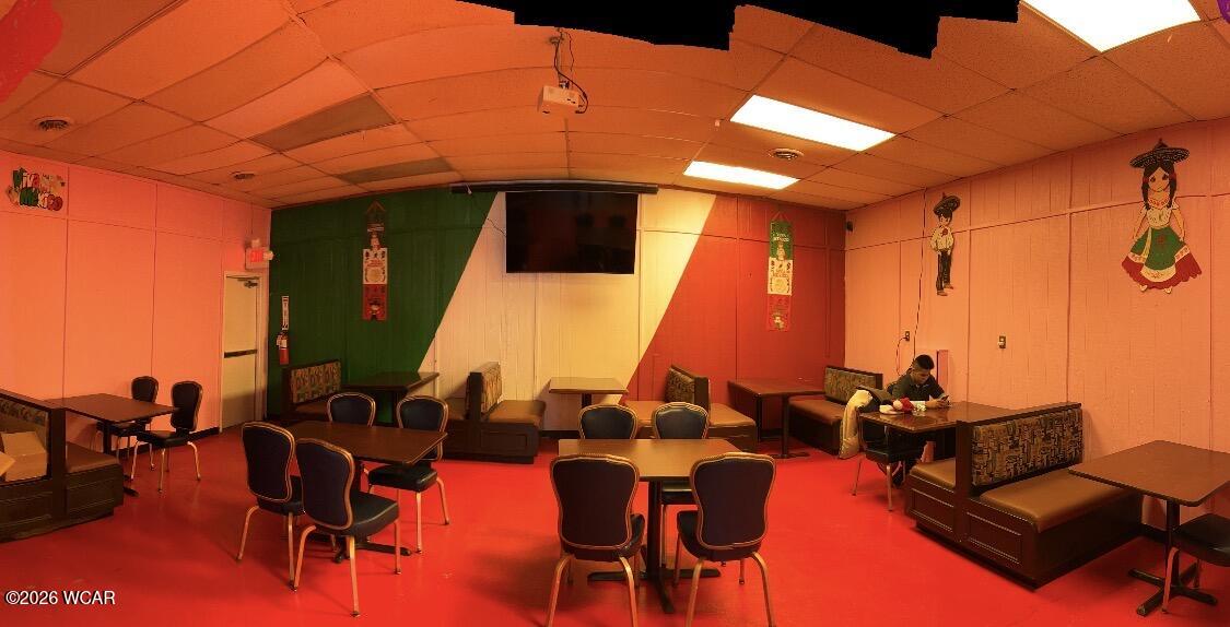 1355 Cole Street, Lima, Ohio