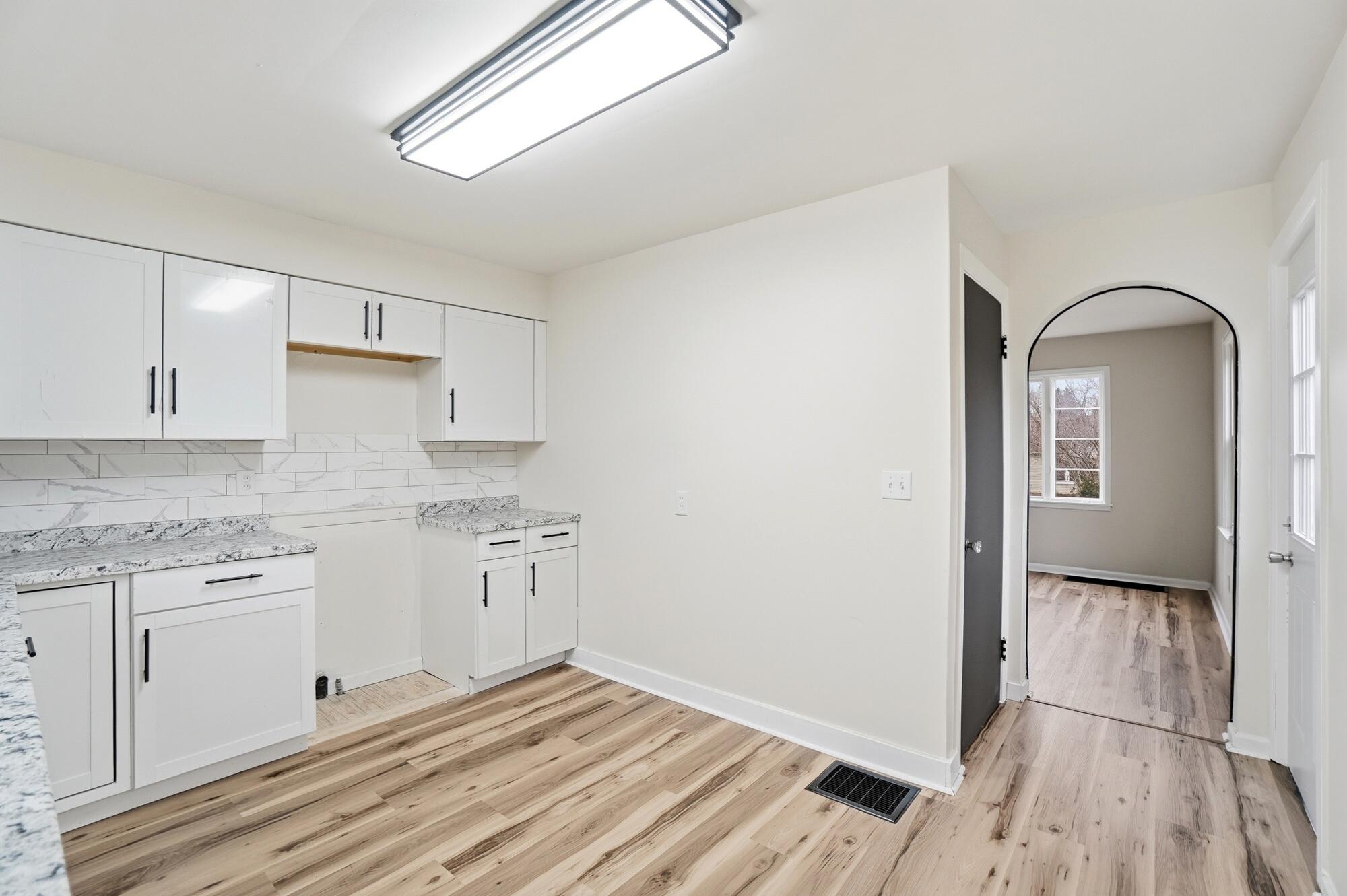 1915 Kenwood Avenue, Springfield, Ohio 45505