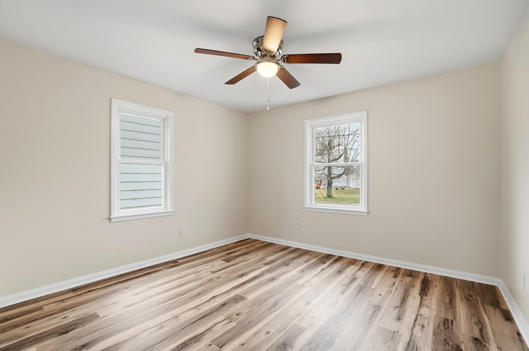 1915 Kenwood Avenue, Springfield, Ohio 45505