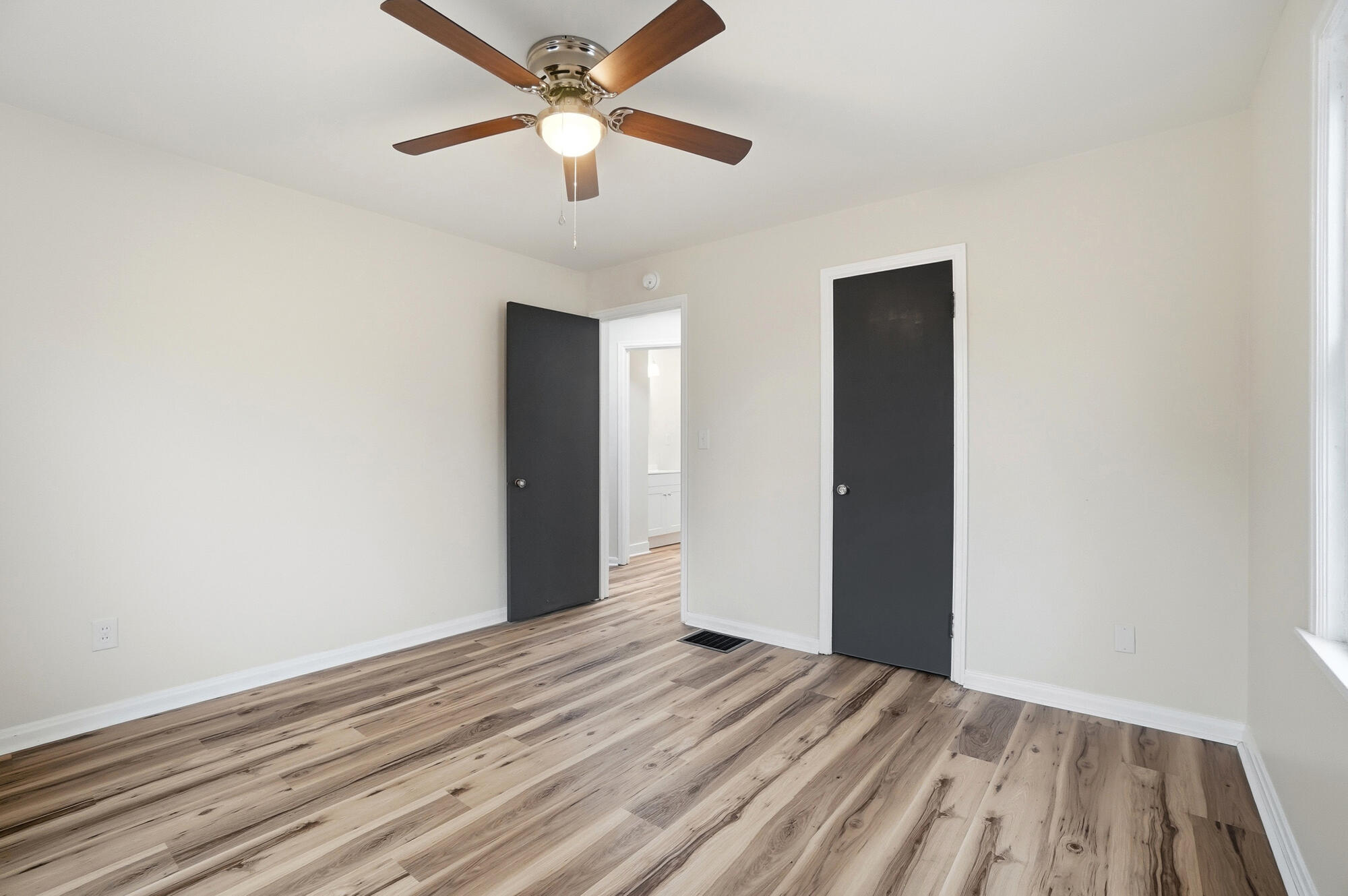 1915 Kenwood Avenue, Springfield, Ohio 45505