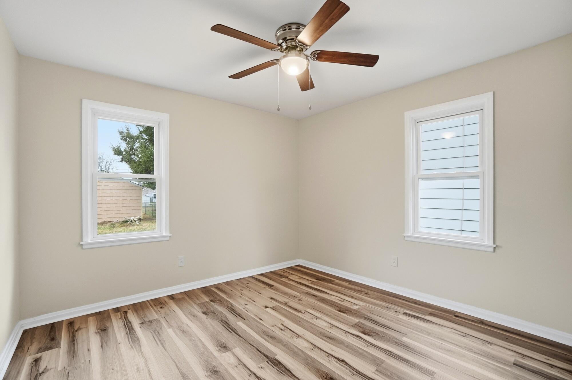 1915 Kenwood Avenue, Springfield, Ohio 45505