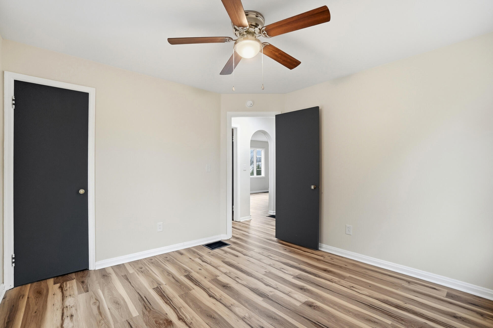 1915 Kenwood Avenue, Springfield, Ohio 45505