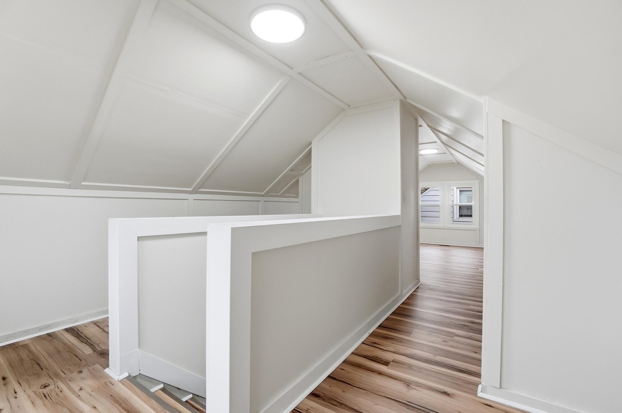 1915 Kenwood Avenue, Springfield, Ohio 45505