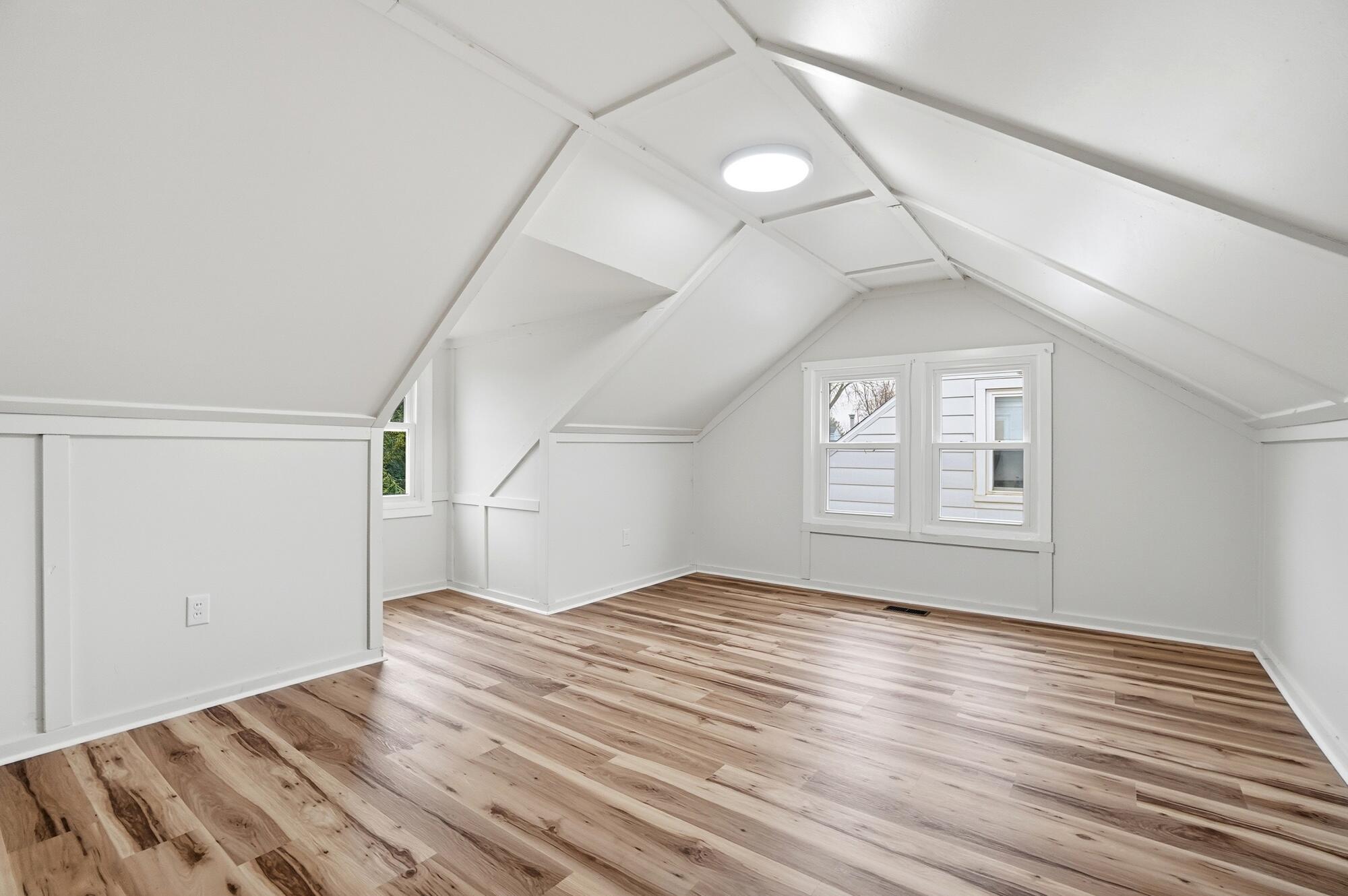 1915 Kenwood Avenue, Springfield, Ohio 45505