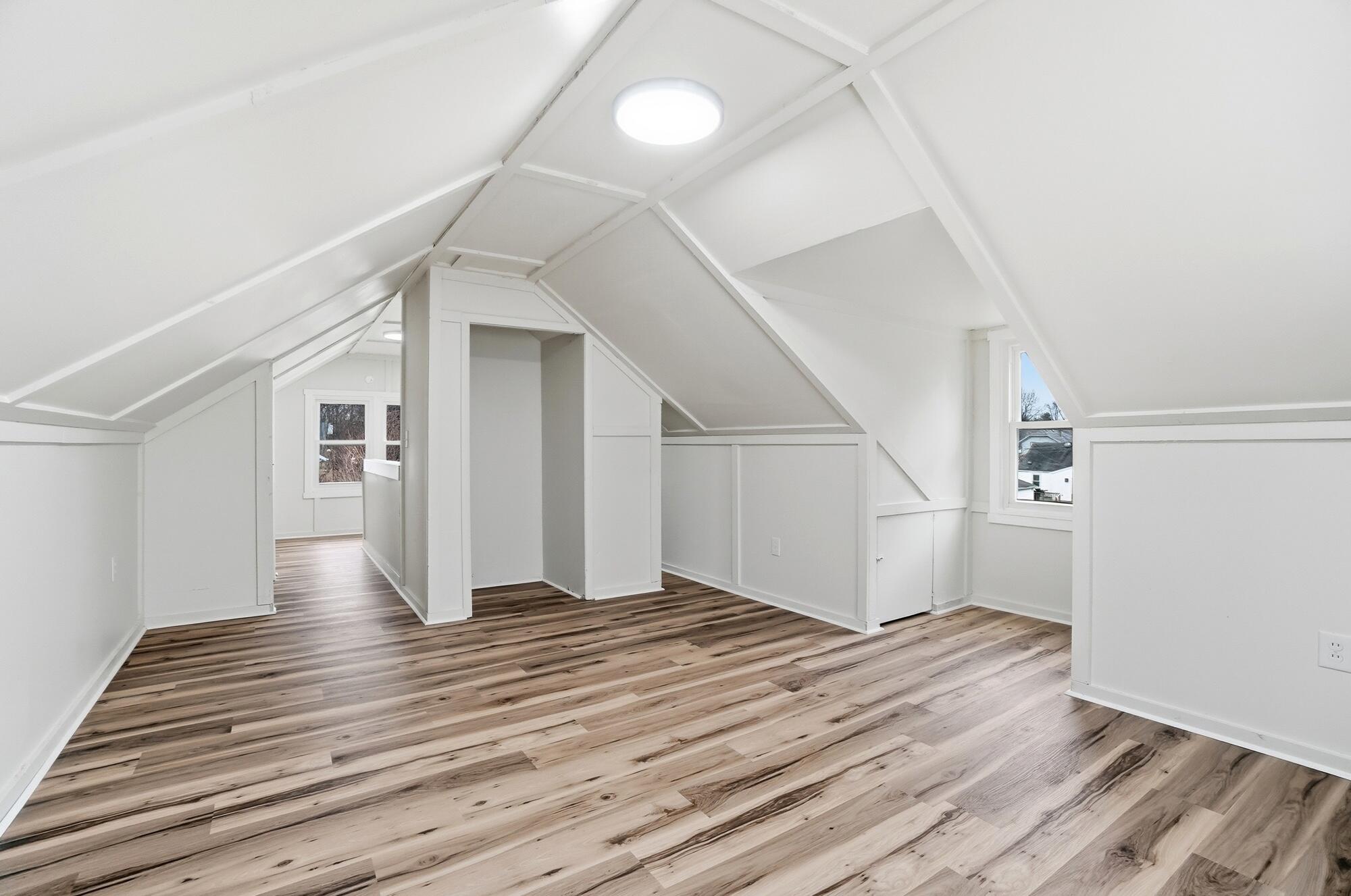 1915 Kenwood Avenue, Springfield, Ohio 45505