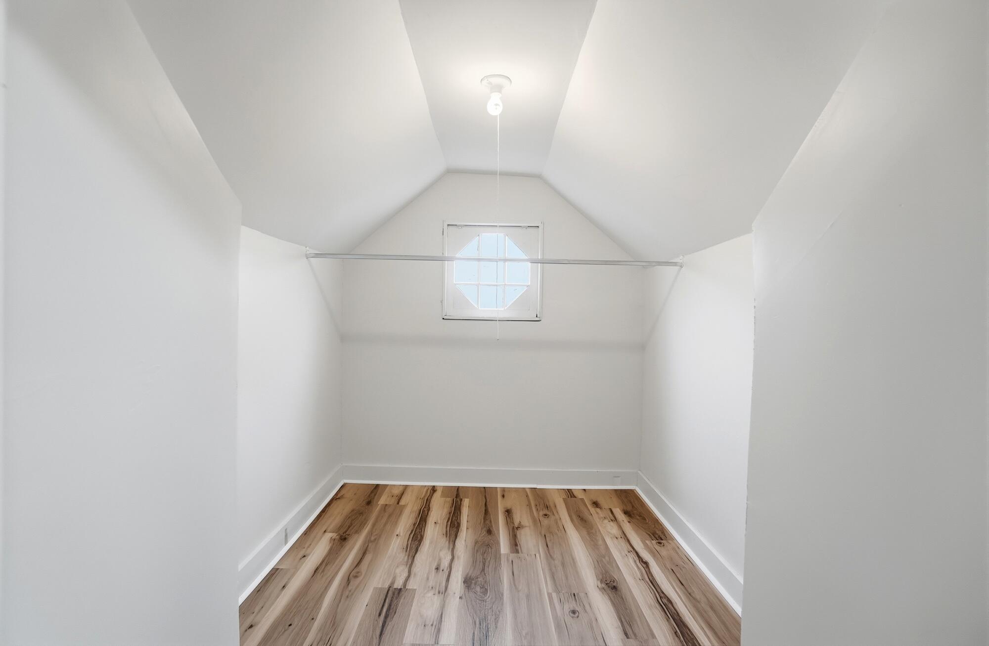 1915 Kenwood Avenue, Springfield, Ohio 45505