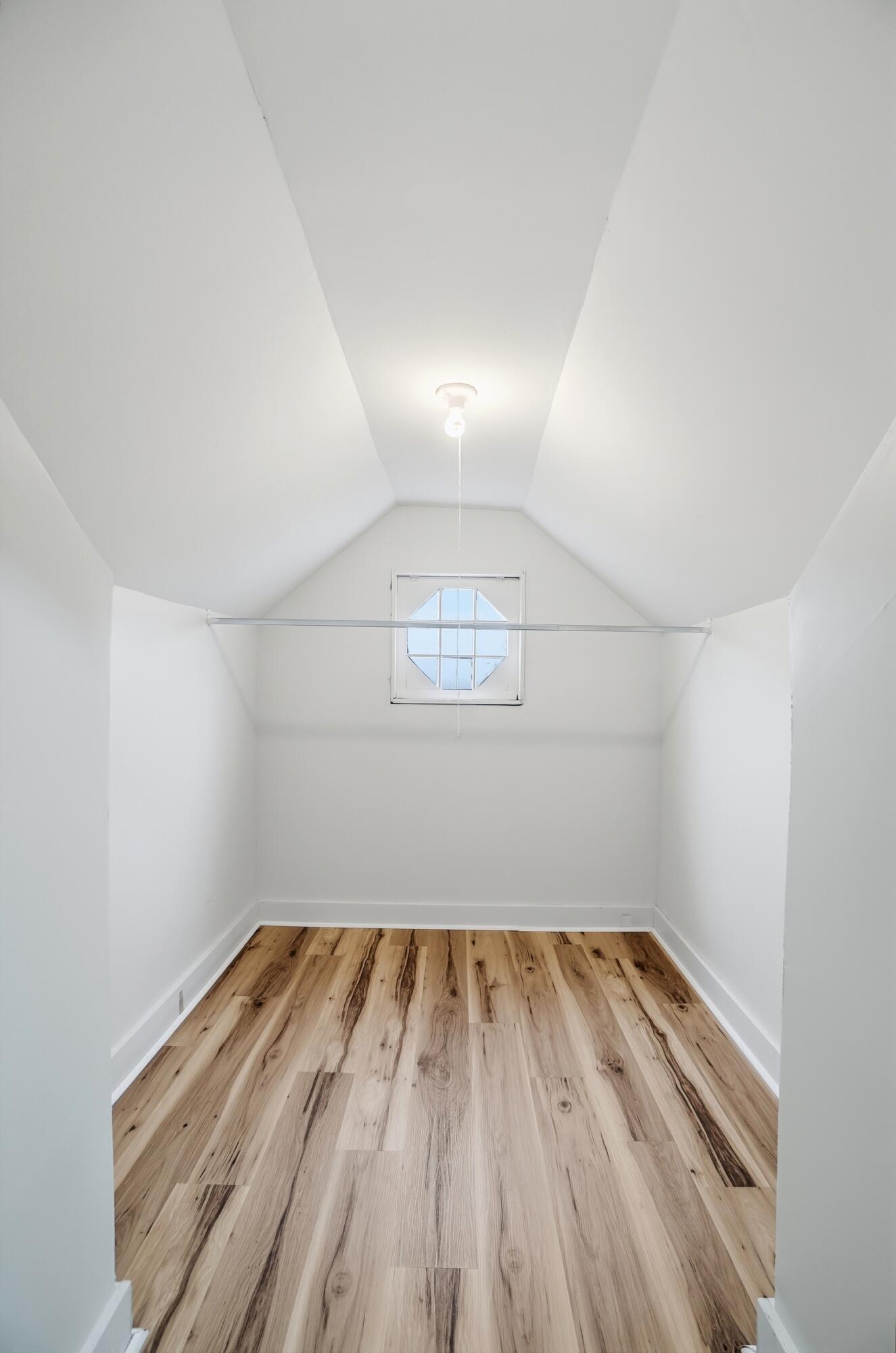 1915 Kenwood Avenue, Springfield, Ohio 45505