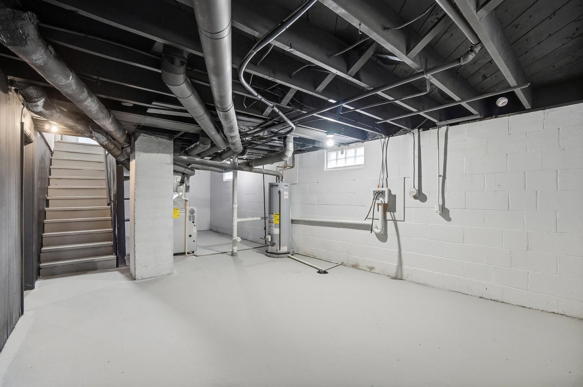 1915 Kenwood Avenue, Springfield, Ohio 45505