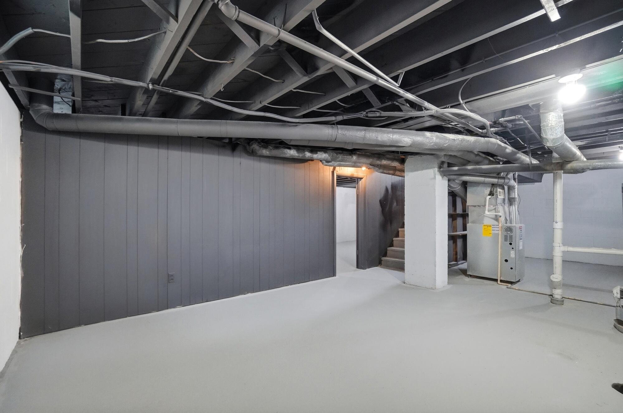 1915 Kenwood Avenue, Springfield, Ohio 45505