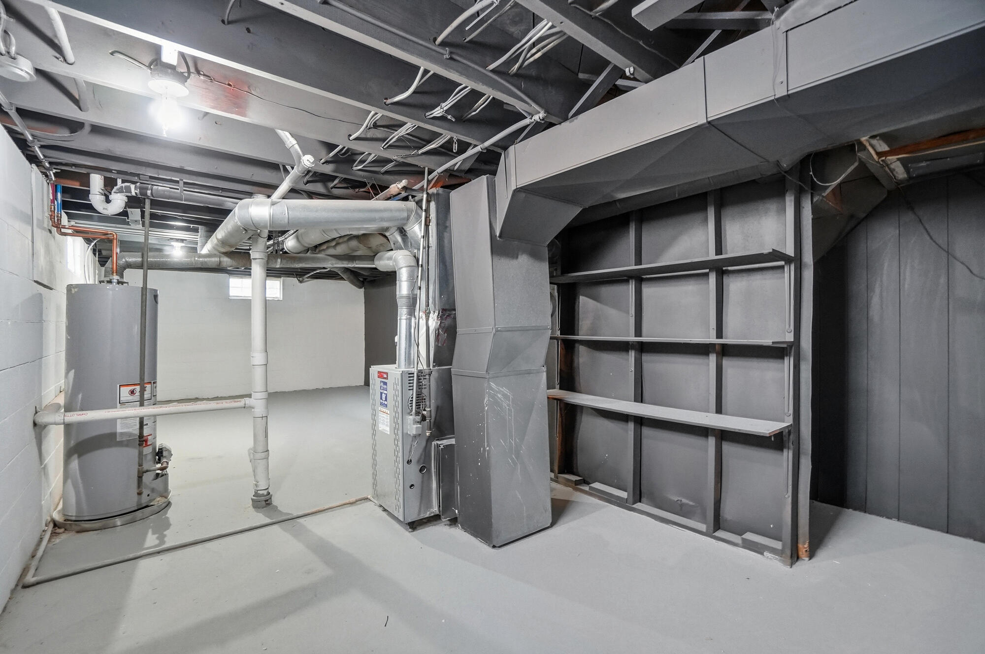 1915 Kenwood Avenue, Springfield, Ohio 45505