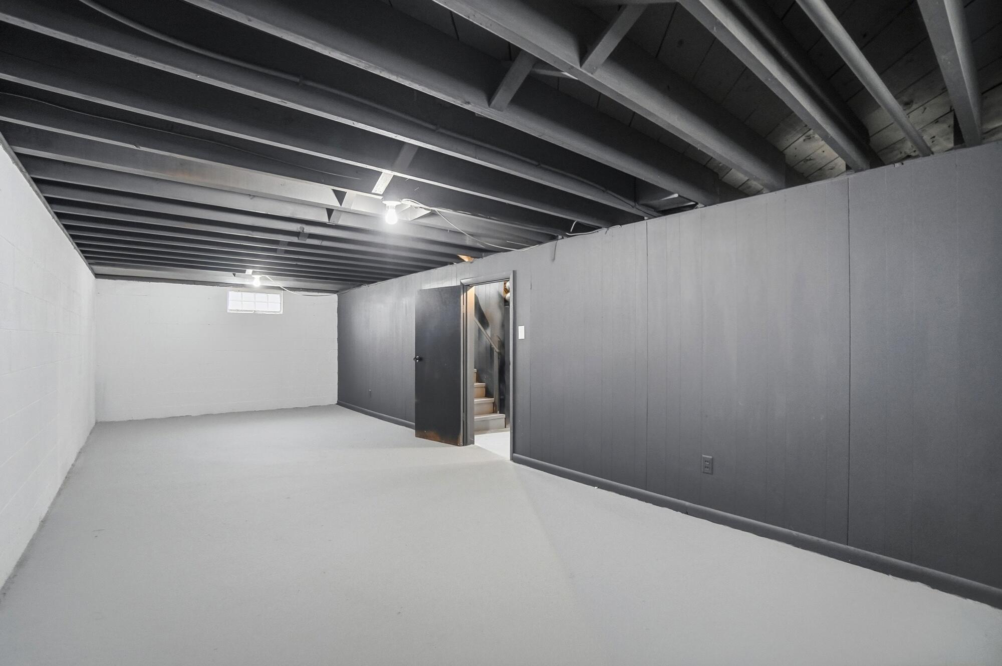 1915 Kenwood Avenue, Springfield, Ohio 45505