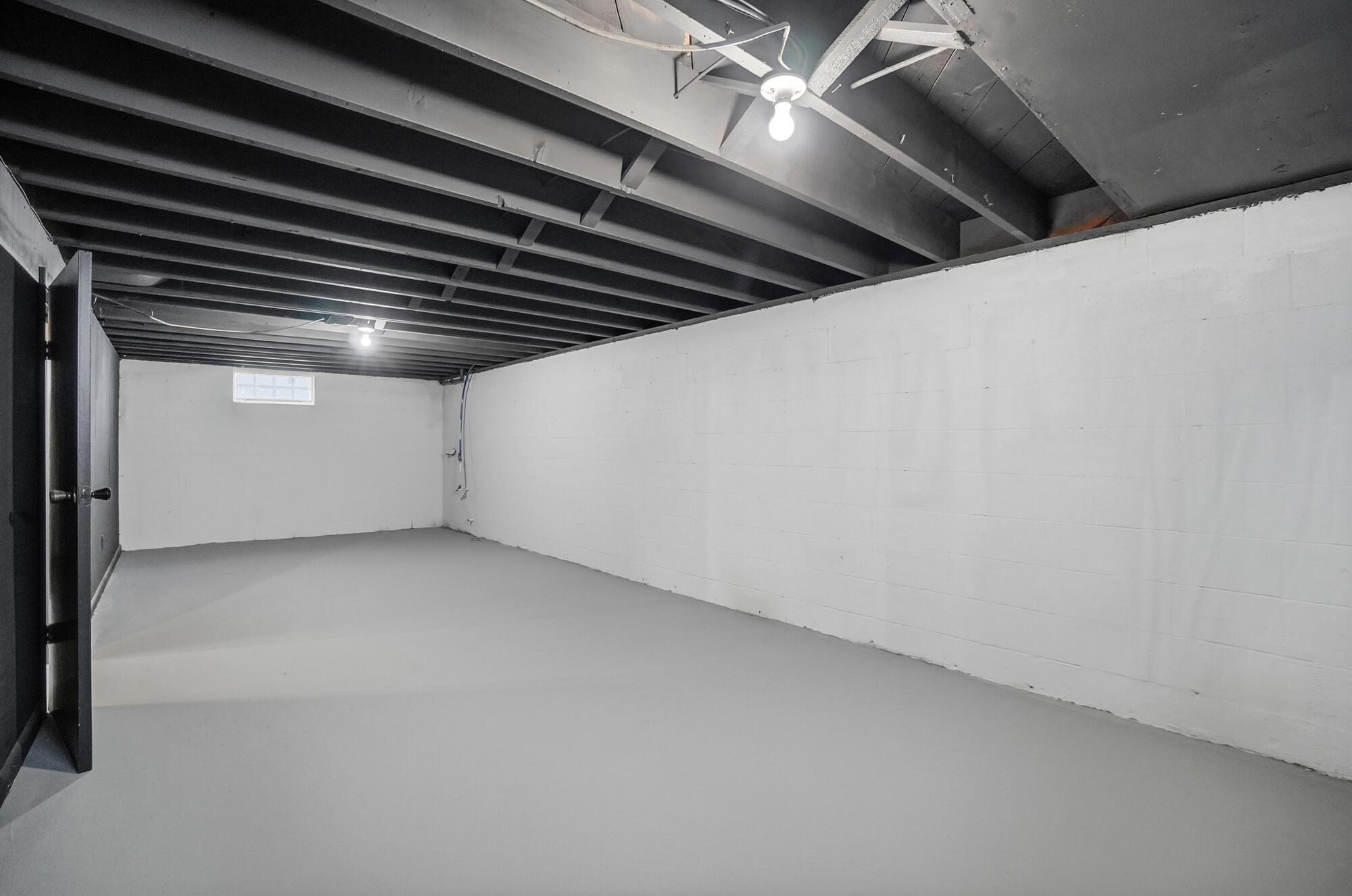 1915 Kenwood Avenue, Springfield, Ohio 45505