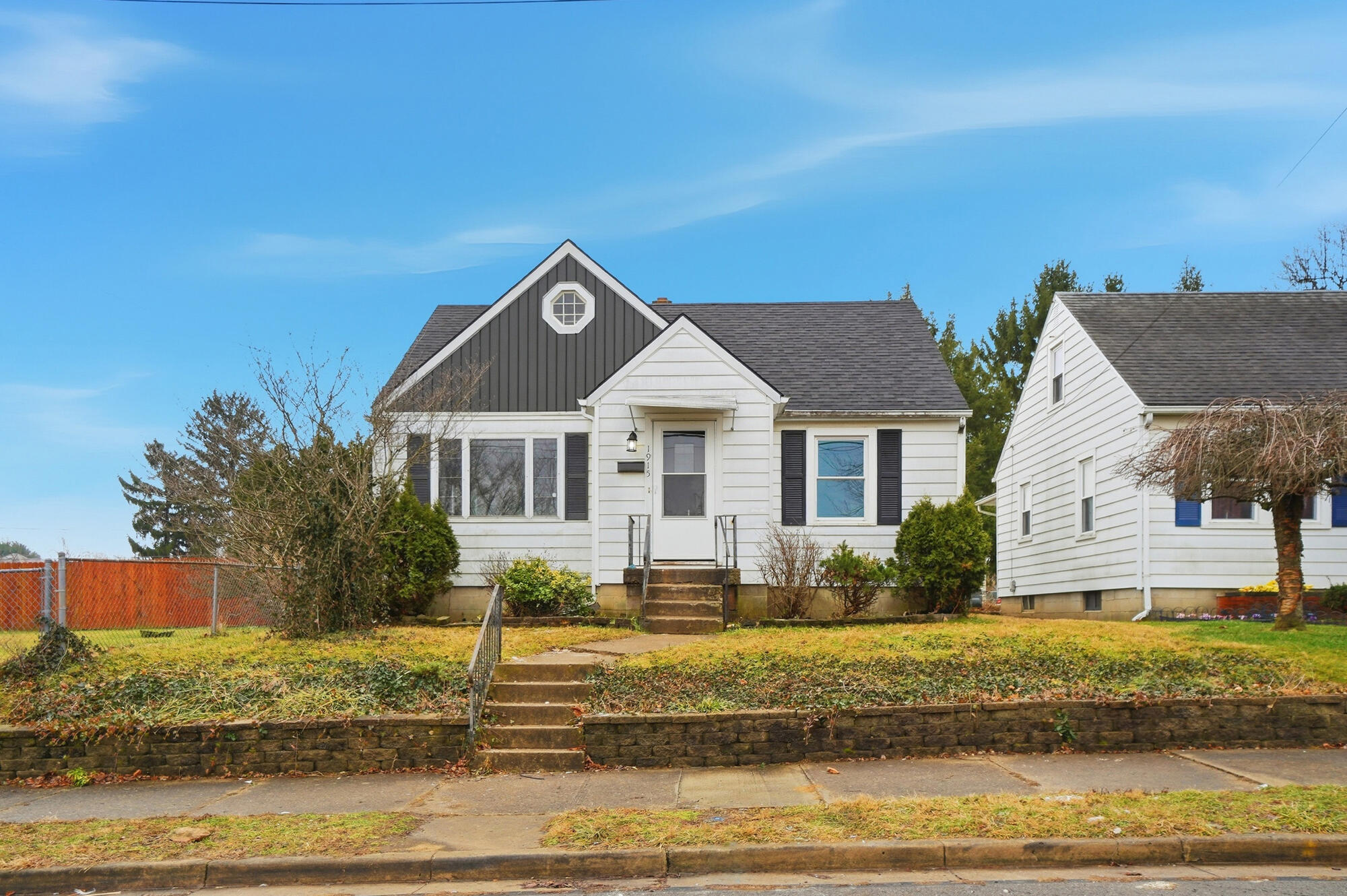 1915 Kenwood Avenue, Springfield, Ohio 45505