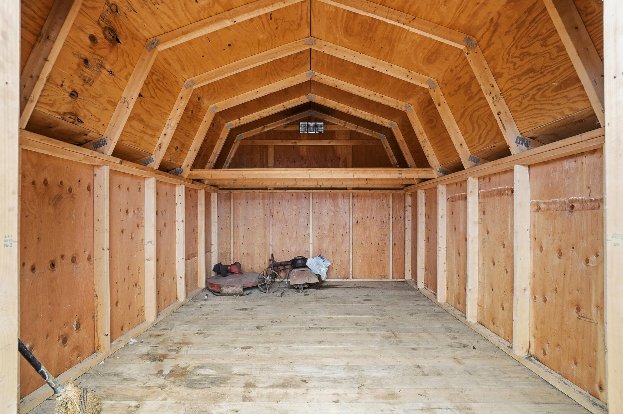 1915 Kenwood Avenue, Springfield, Ohio 45505