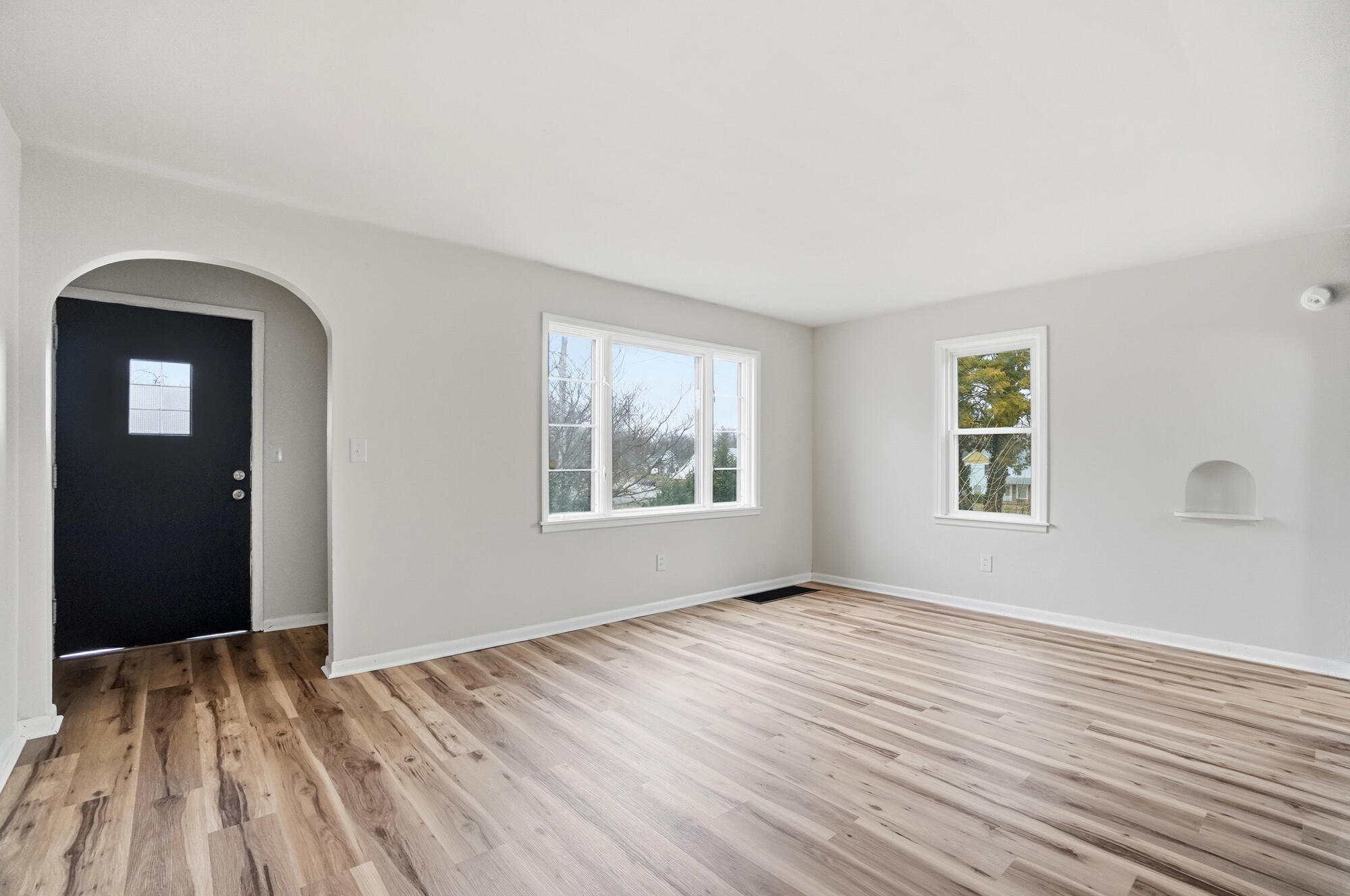 1915 Kenwood Avenue, Springfield, Ohio 45505