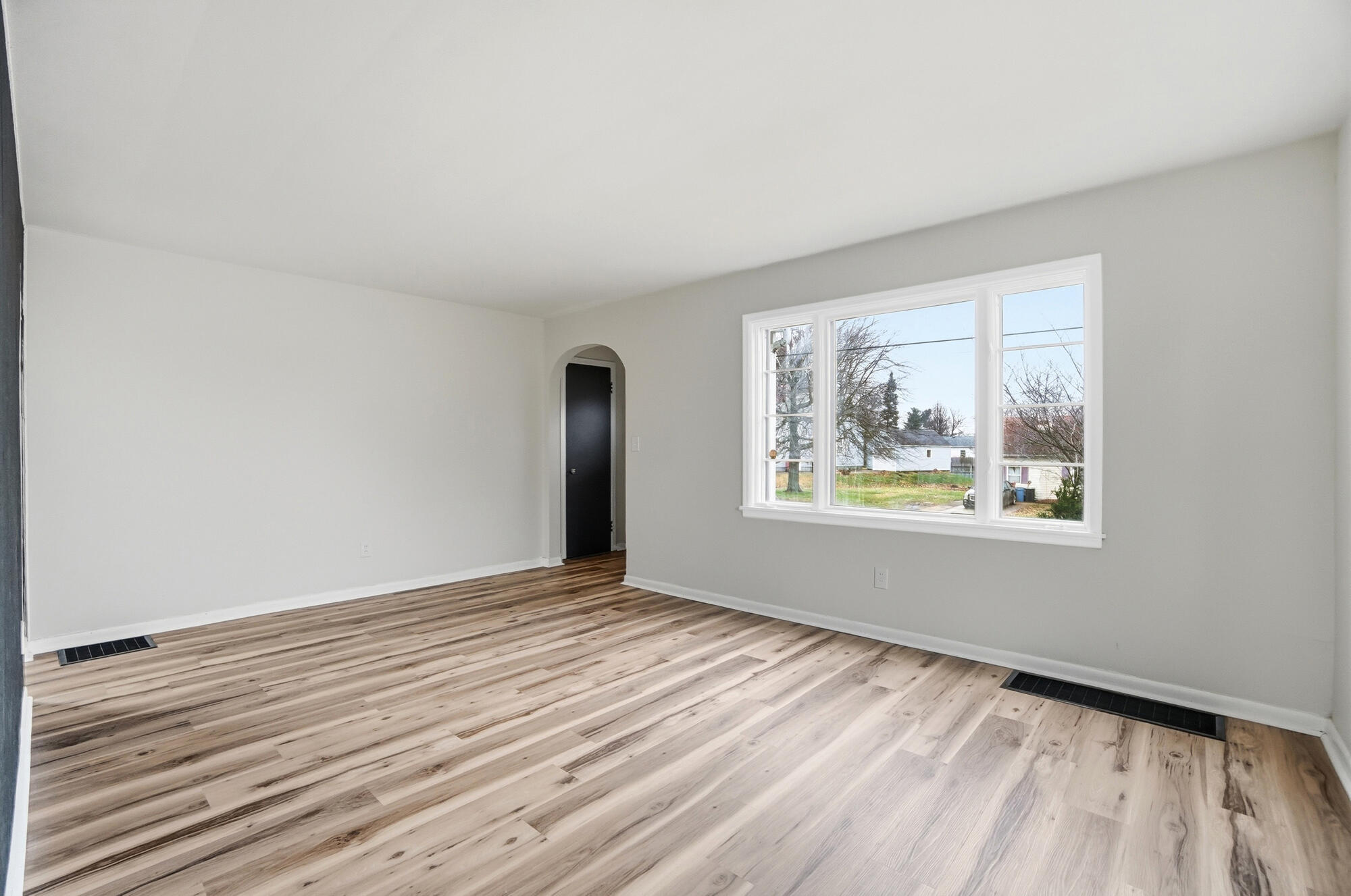 1915 Kenwood Avenue, Springfield, Ohio 45505