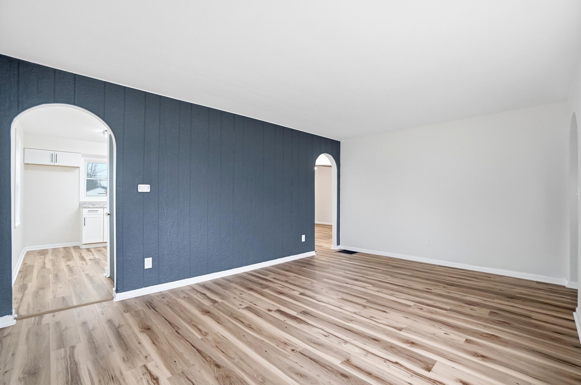 1915 Kenwood Avenue, Springfield, Ohio 45505