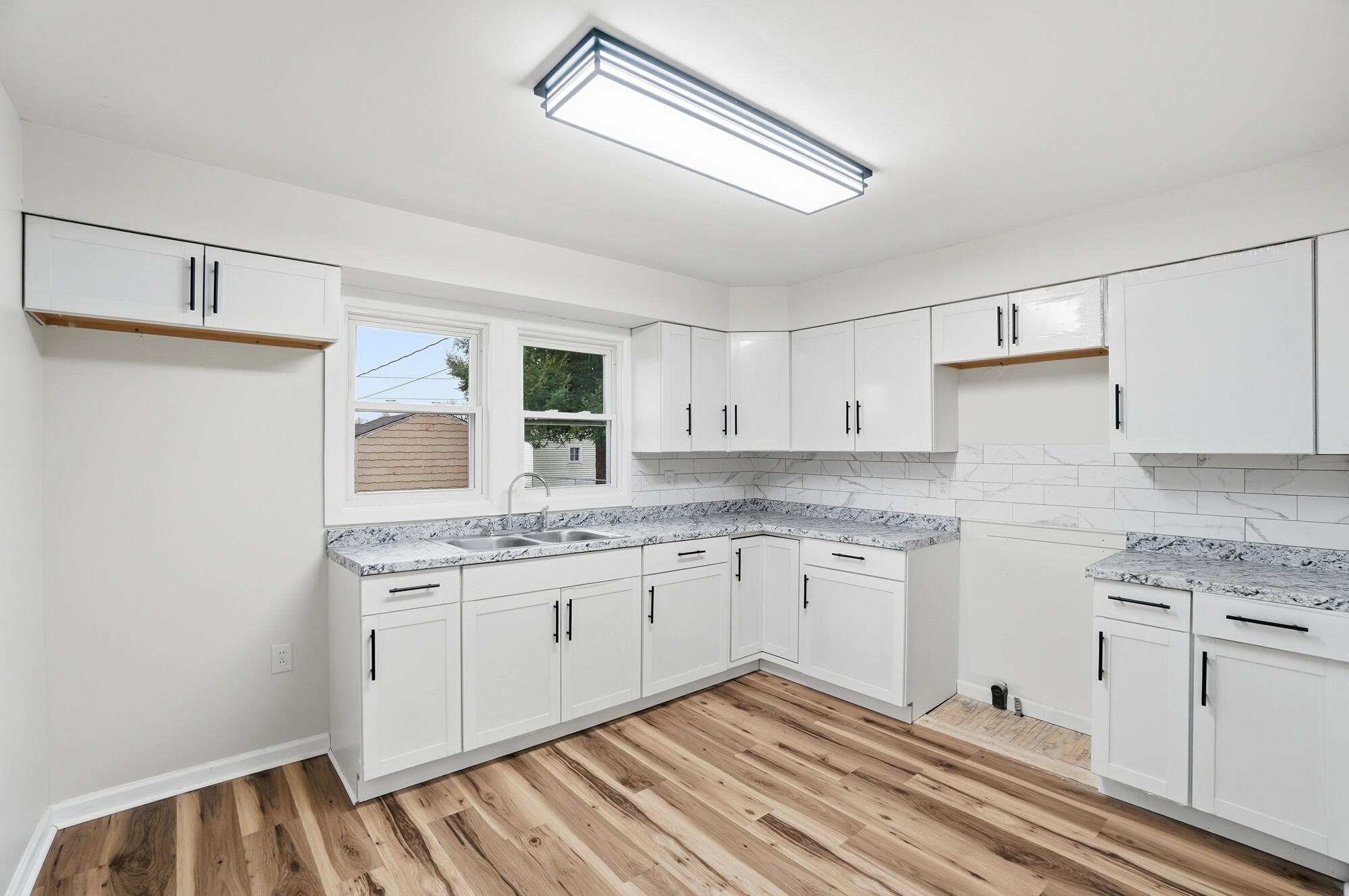 1915 Kenwood Avenue, Springfield, Ohio 45505