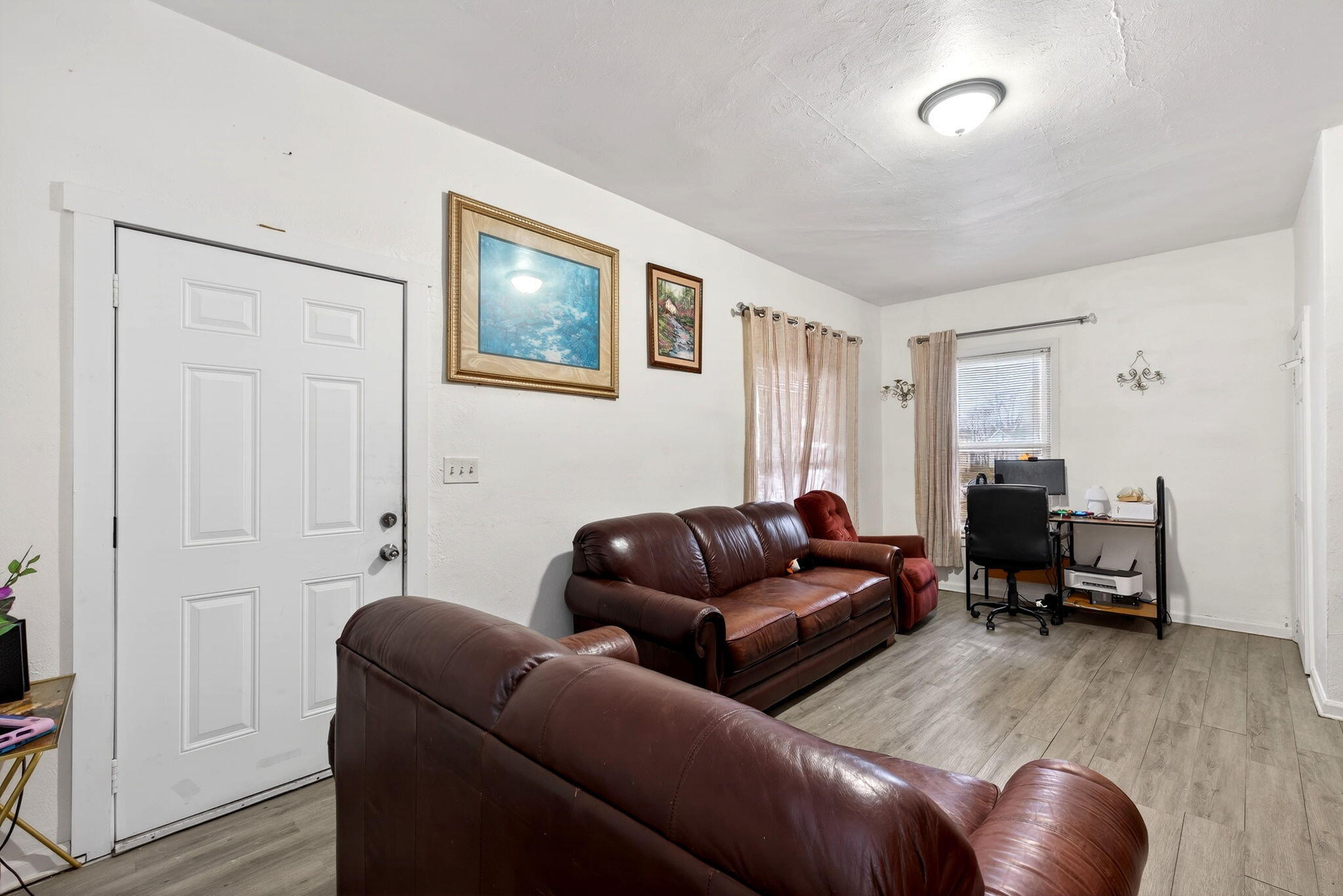 1202 Clifton Avenue, Springfield, Ohio 45505