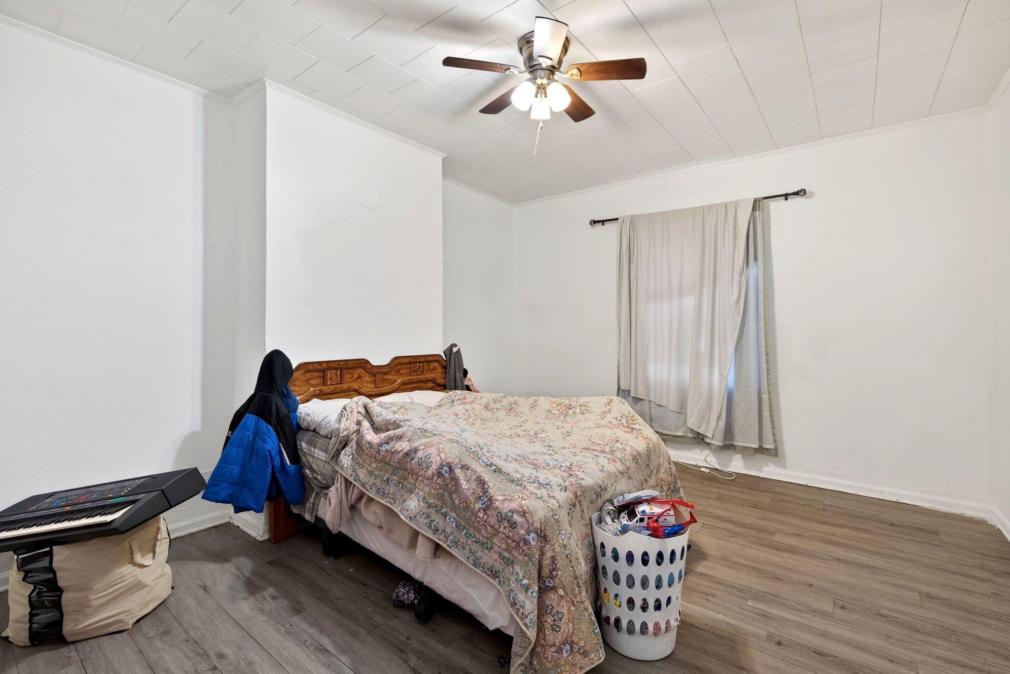 1202 Clifton Avenue, Springfield, Ohio 45505