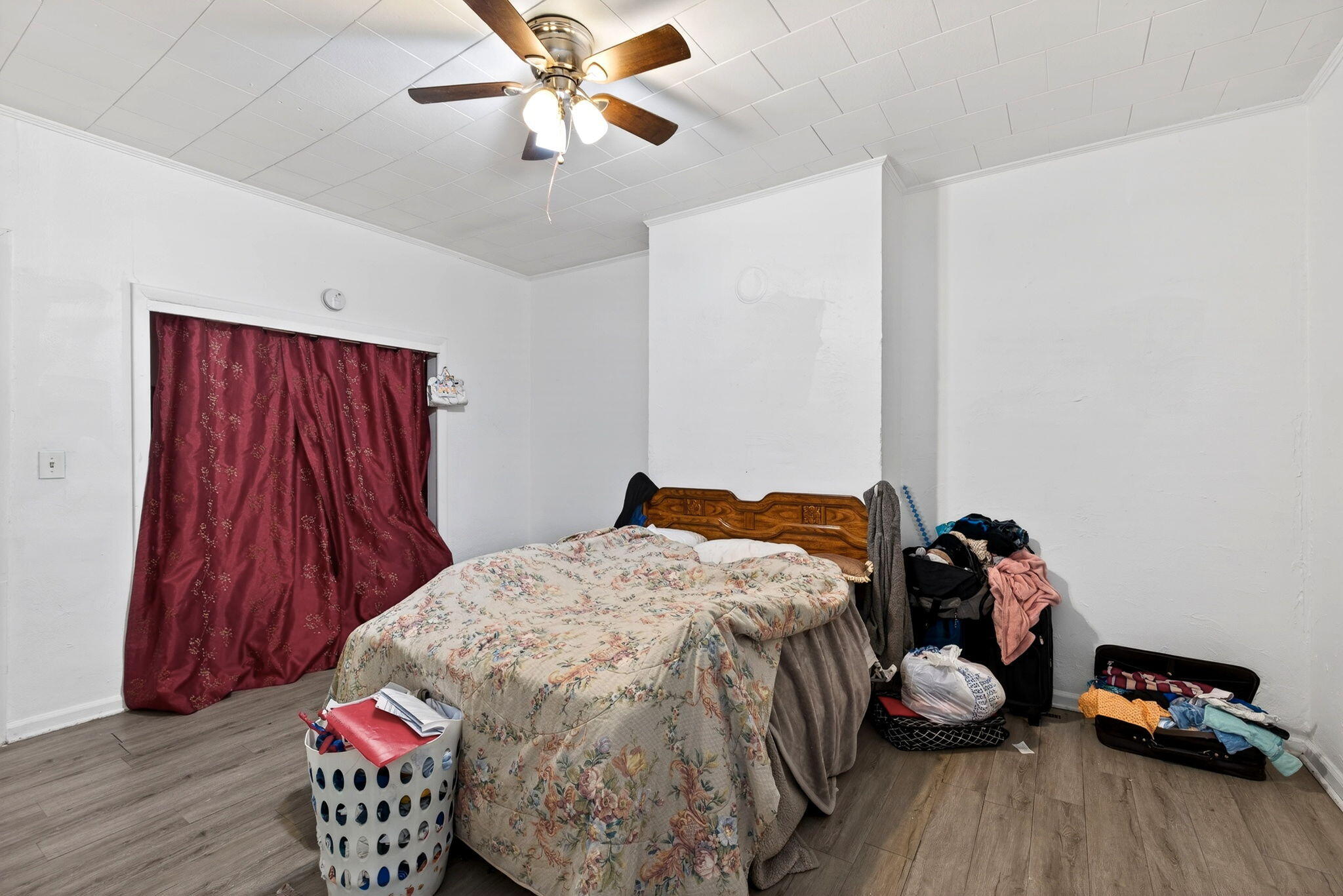 1202 Clifton Avenue, Springfield, Ohio 45505