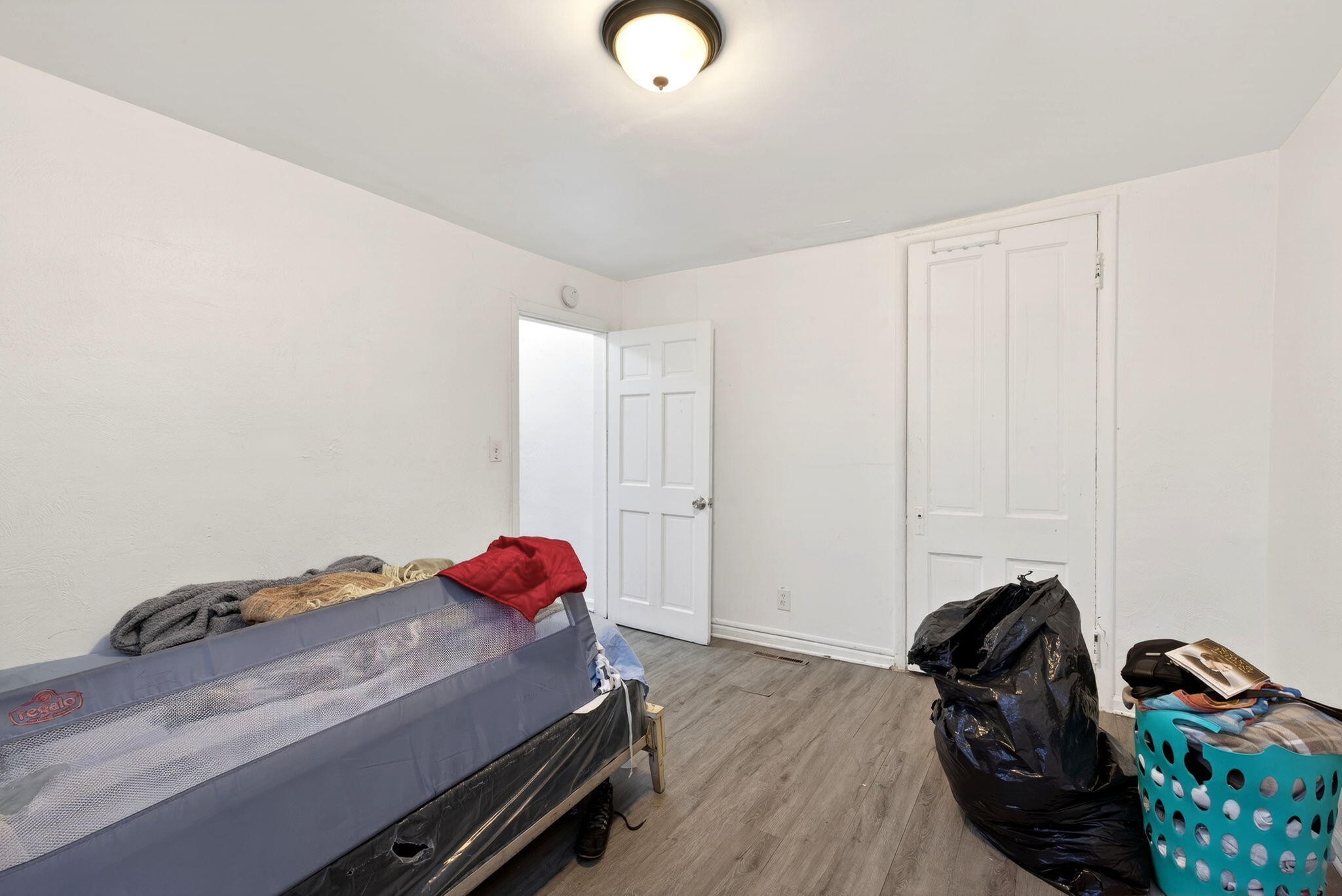 1202 Clifton Avenue, Springfield, Ohio 45505