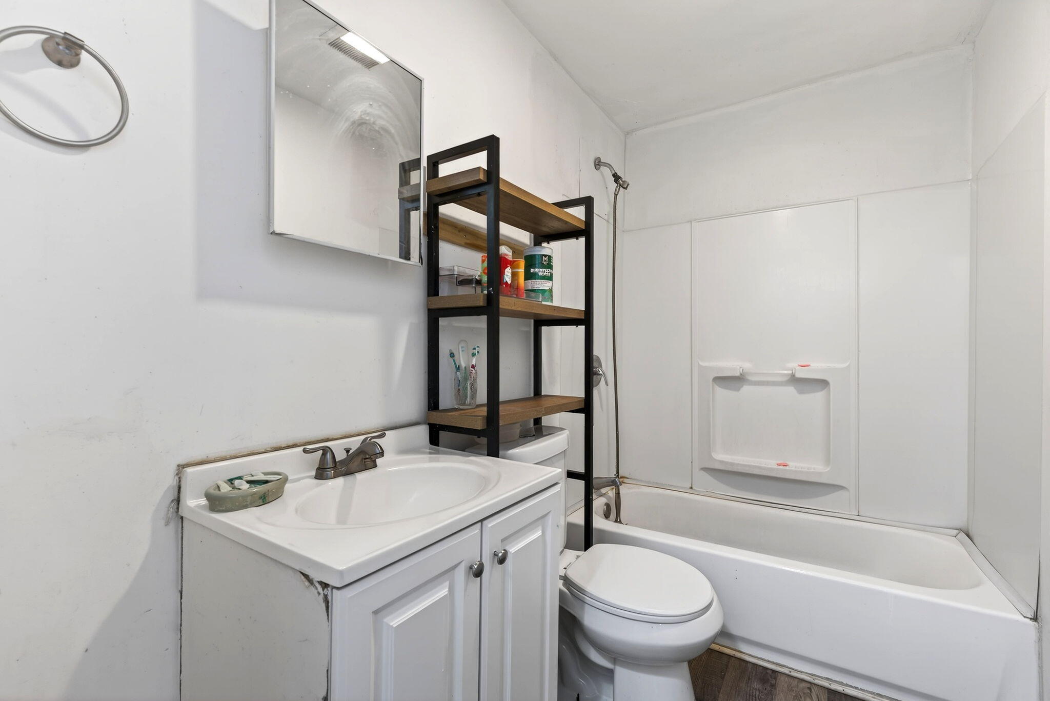 1202 Clifton Avenue, Springfield, Ohio 45505