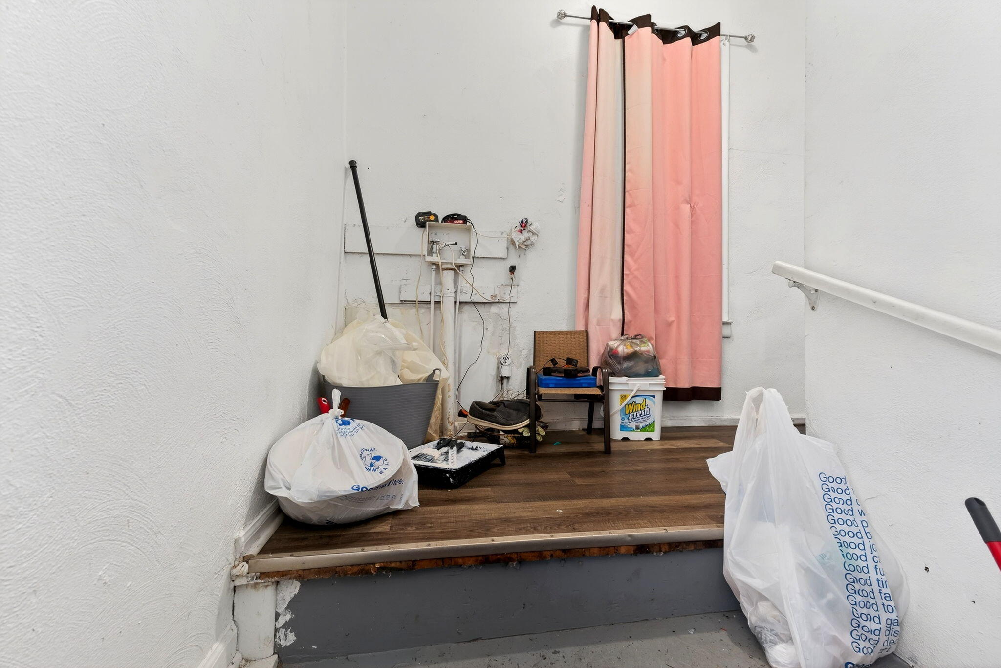 1202 Clifton Avenue, Springfield, Ohio 45505