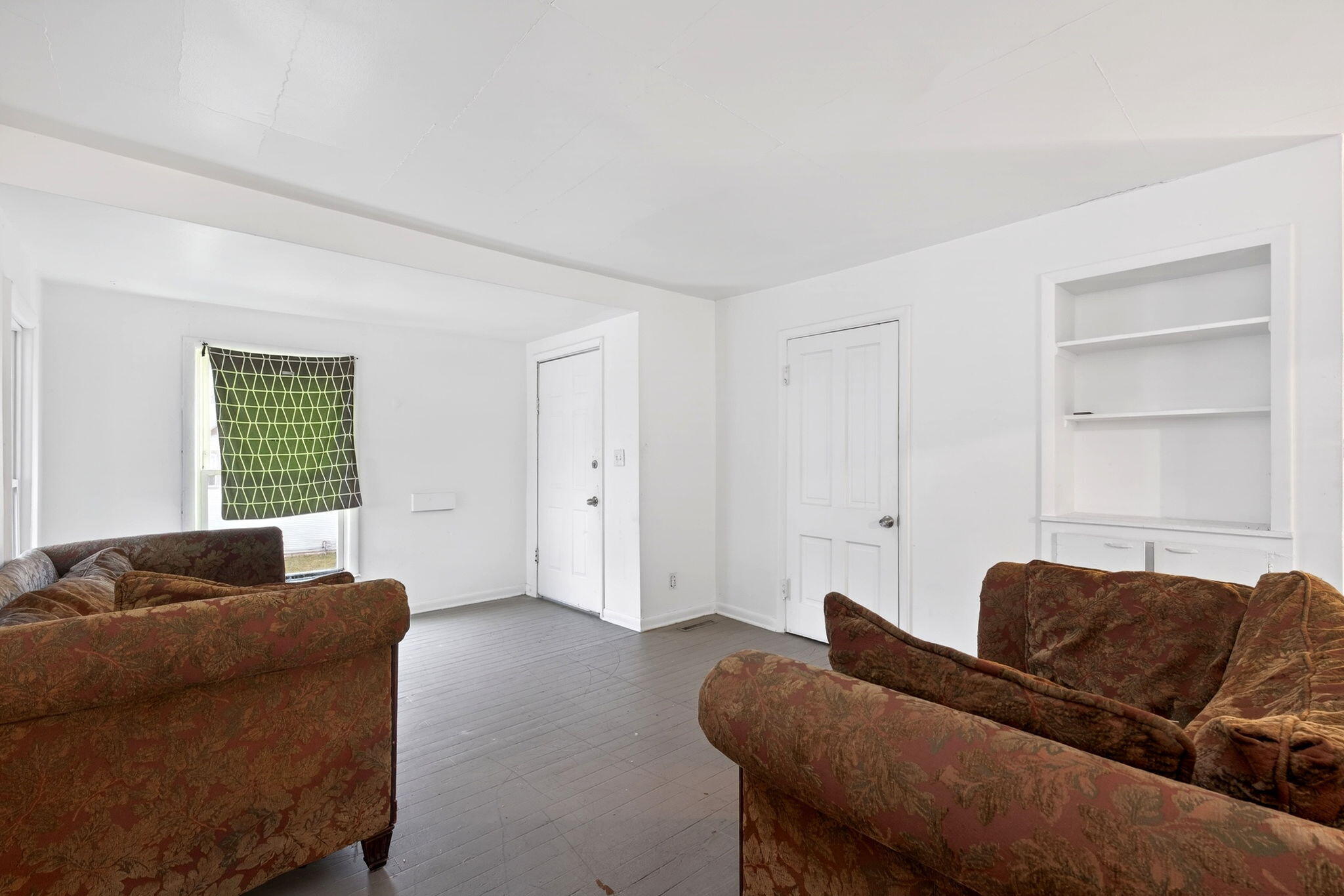 1202 Clifton Avenue, Springfield, Ohio 45505