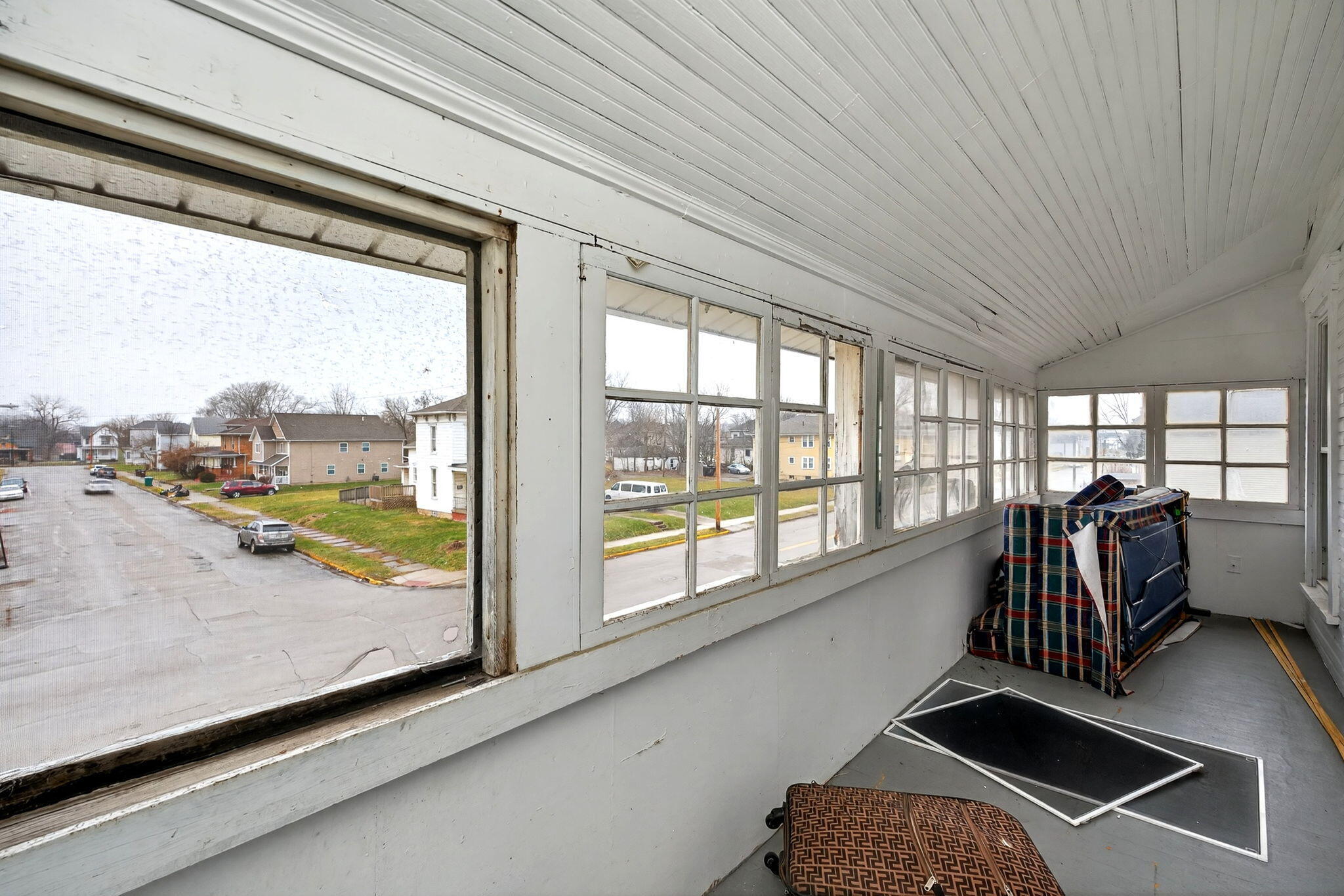 1202 Clifton Avenue, Springfield, Ohio 45505