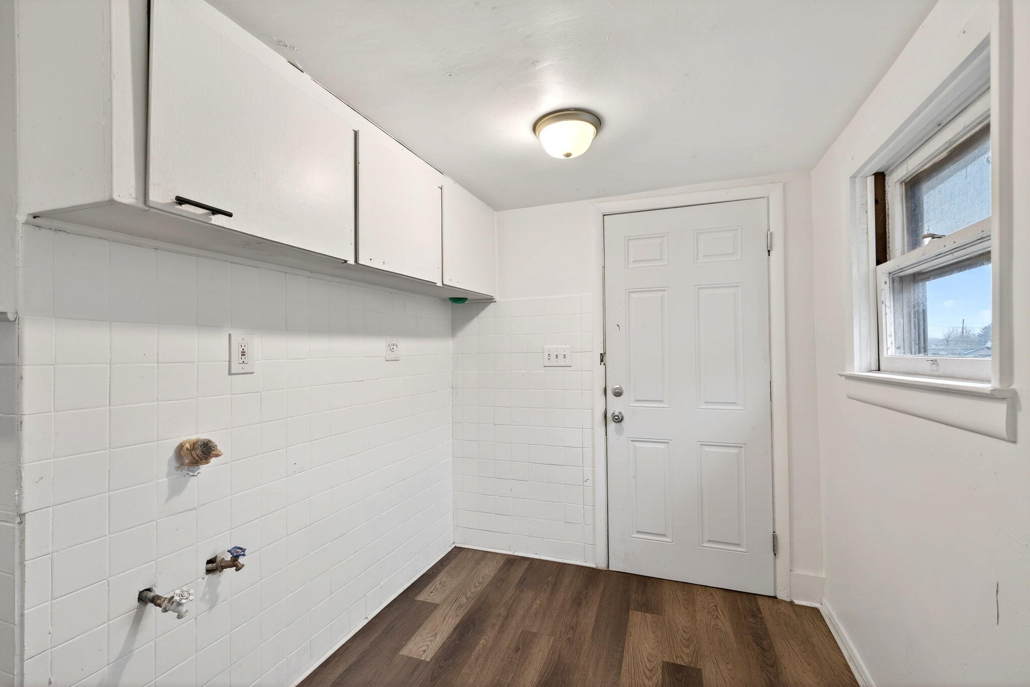 1202 Clifton Avenue, Springfield, Ohio 45505