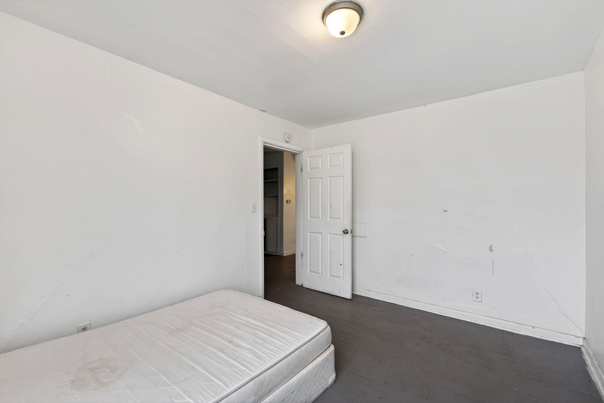 1202 Clifton Avenue, Springfield, Ohio 45505