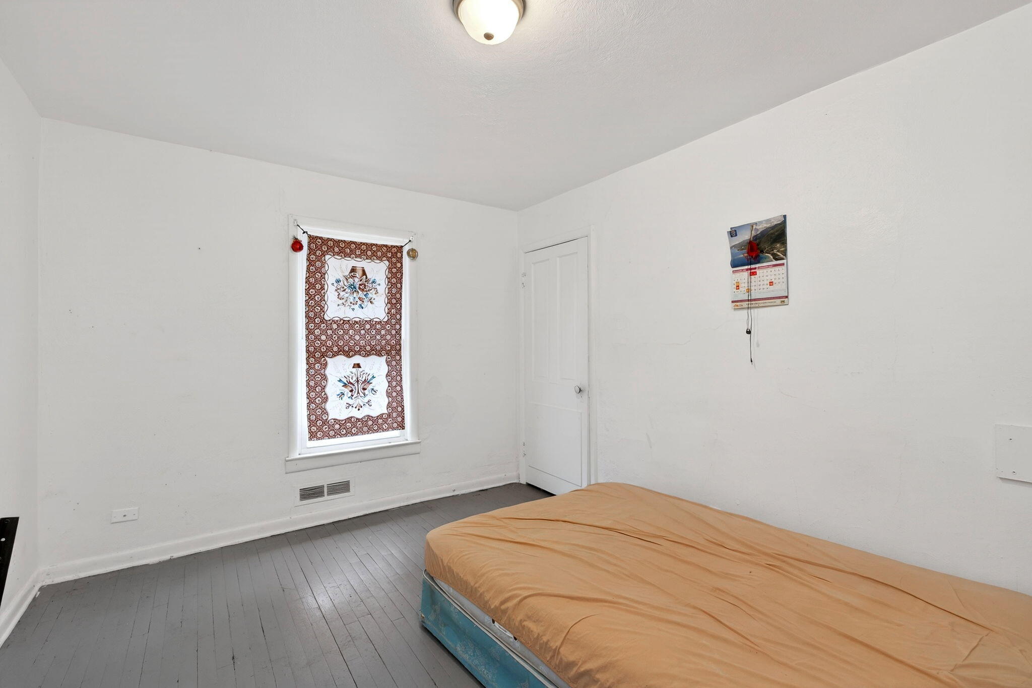 1202 Clifton Avenue, Springfield, Ohio 45505