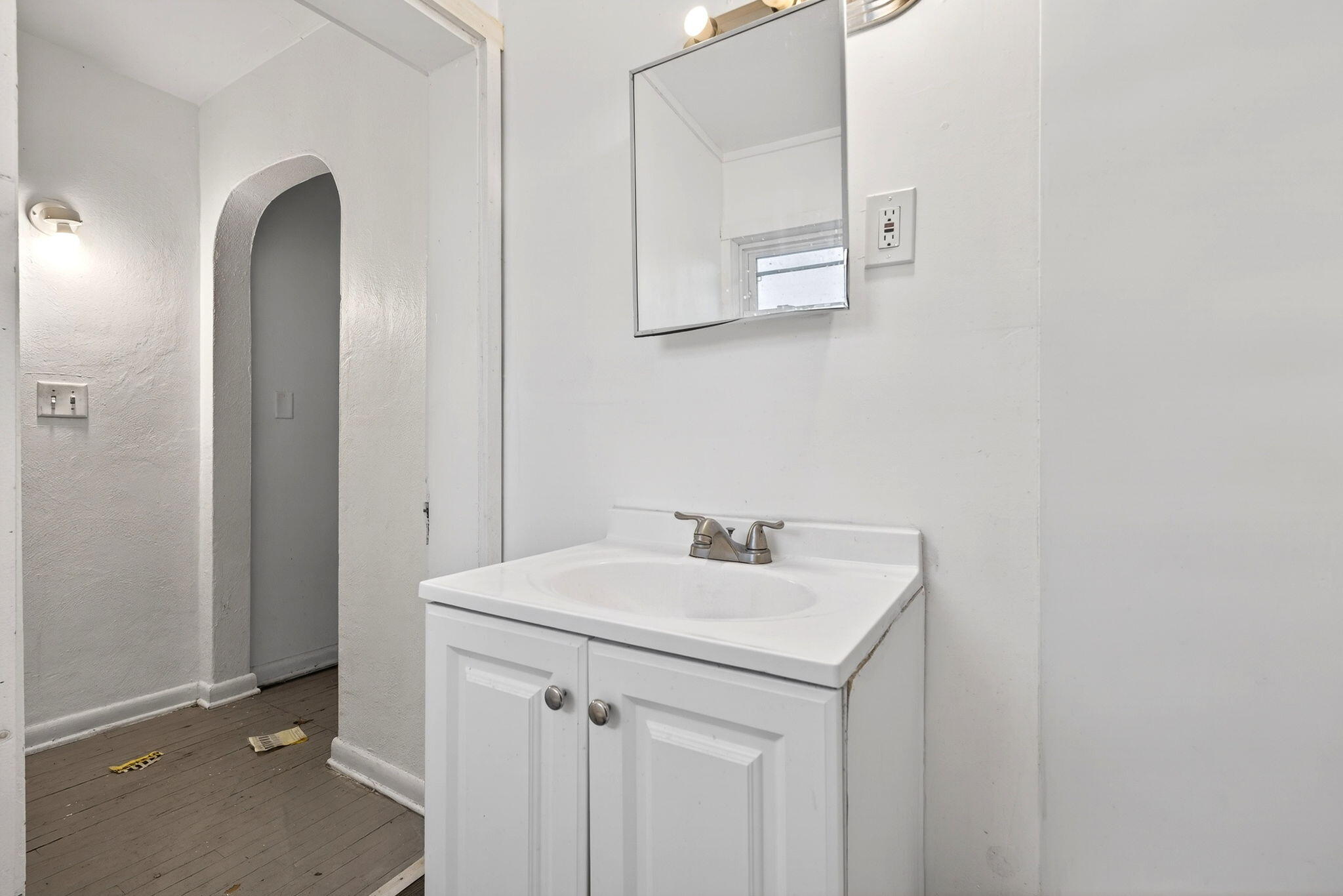 1202 Clifton Avenue, Springfield, Ohio 45505