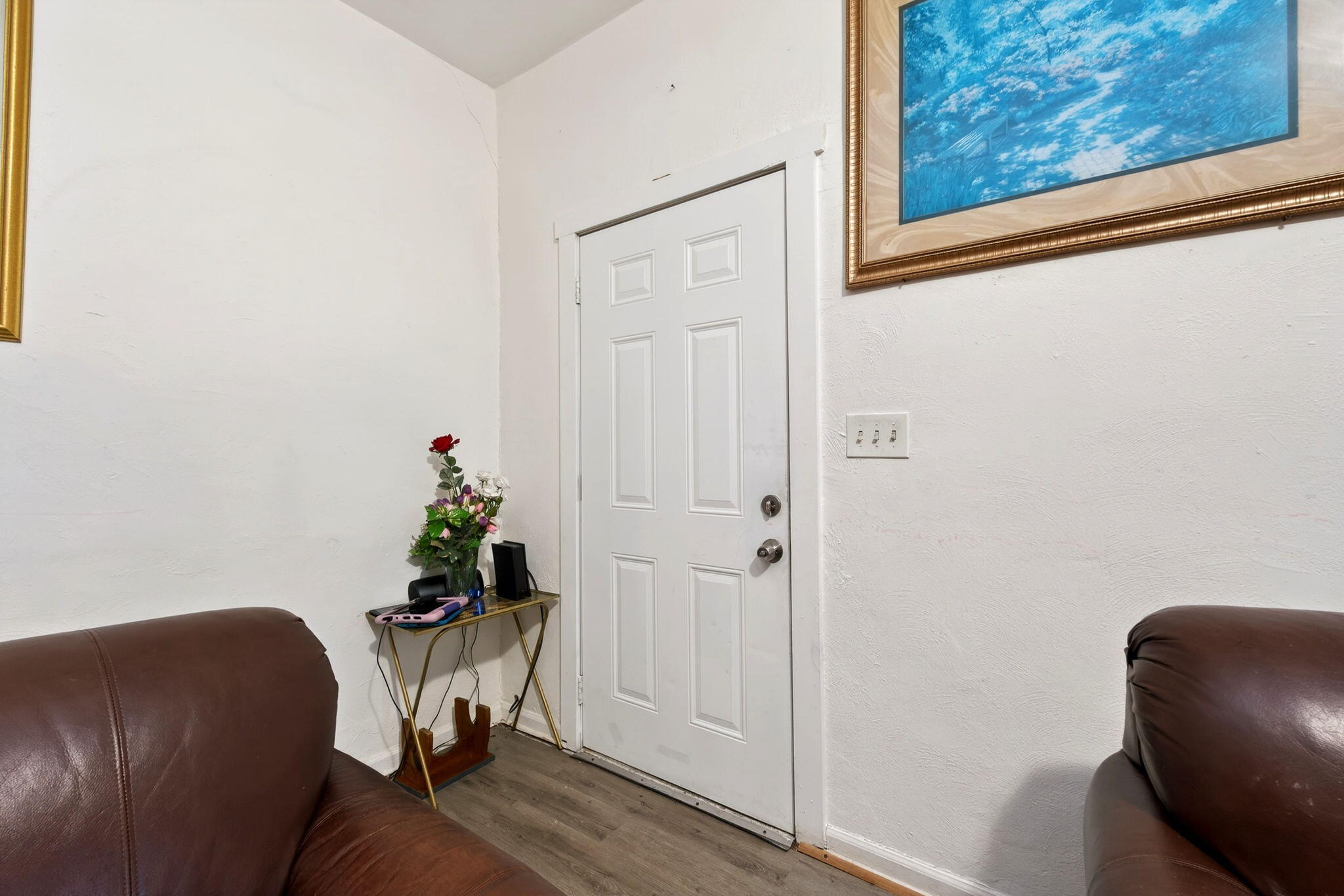 1202 Clifton Avenue, Springfield, Ohio 45505