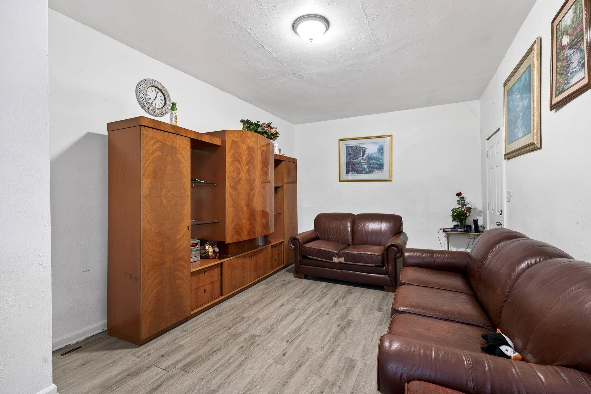 1202 Clifton Avenue, Springfield, Ohio 45505