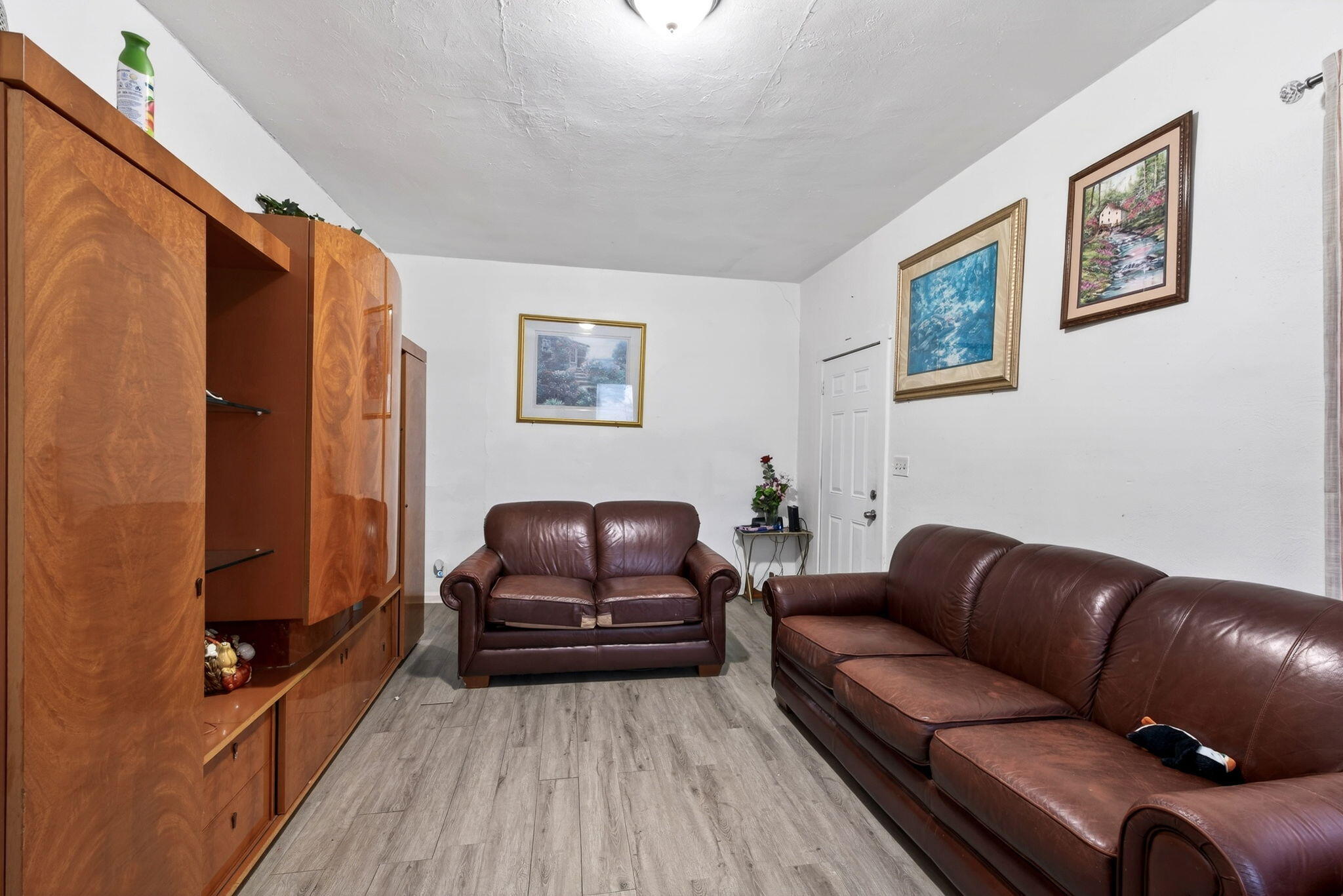 1202 Clifton Avenue, Springfield, Ohio 45505